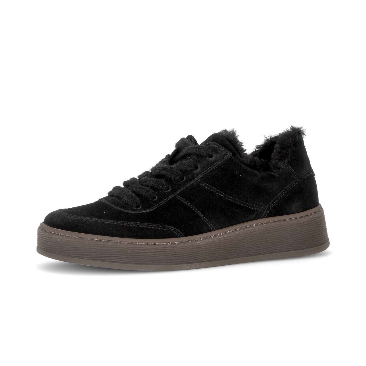 Gabor Sneaker low Sneaker
