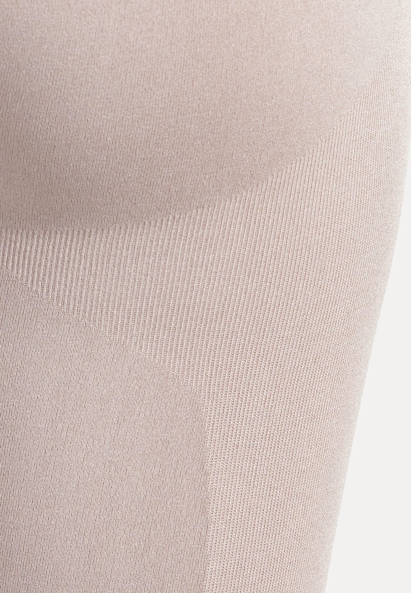 Smilodox Leggings Alira