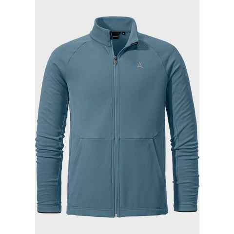 Schöffel Fleecejacke Fleece Jacket Toreck M 