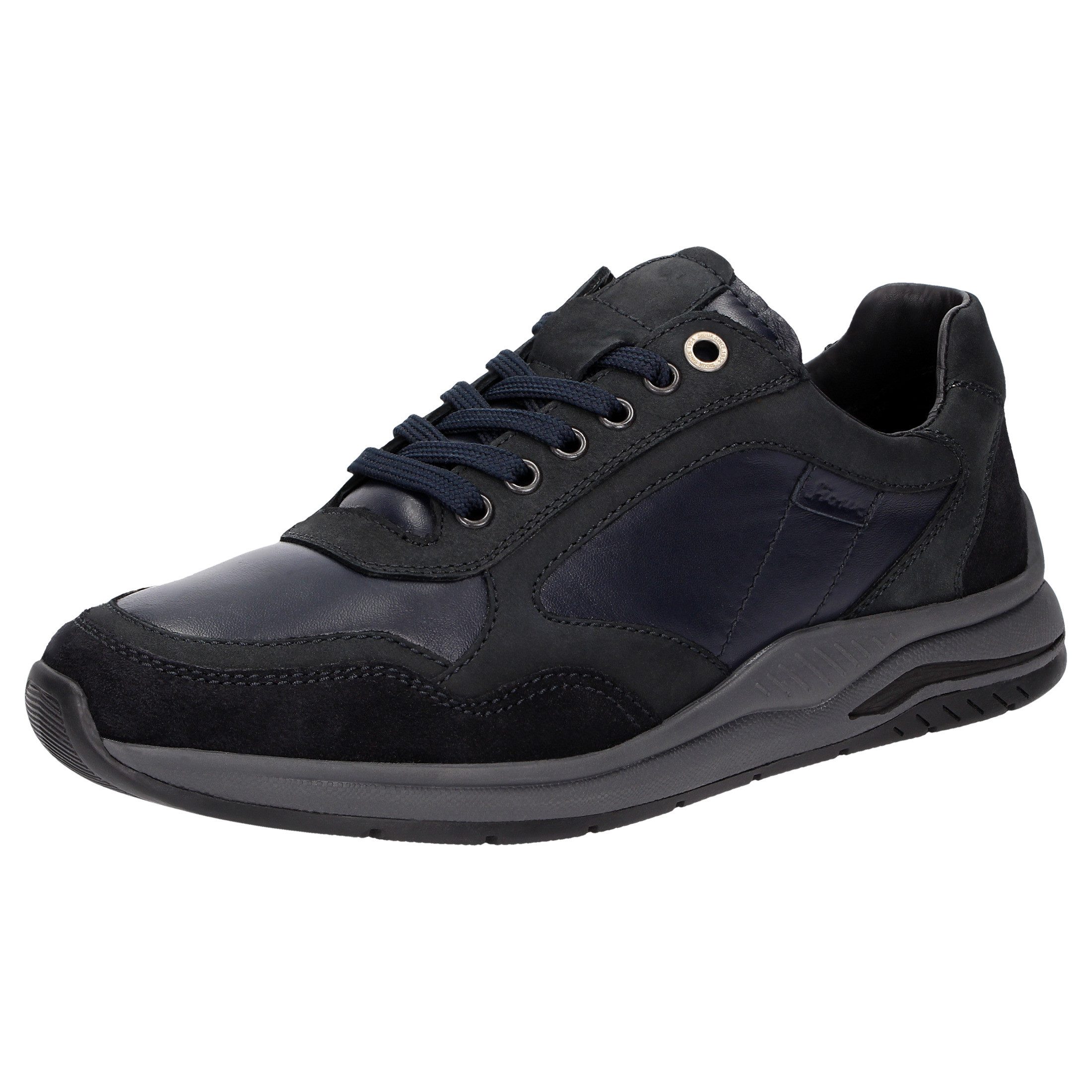 Turibio-713-J Sneaker