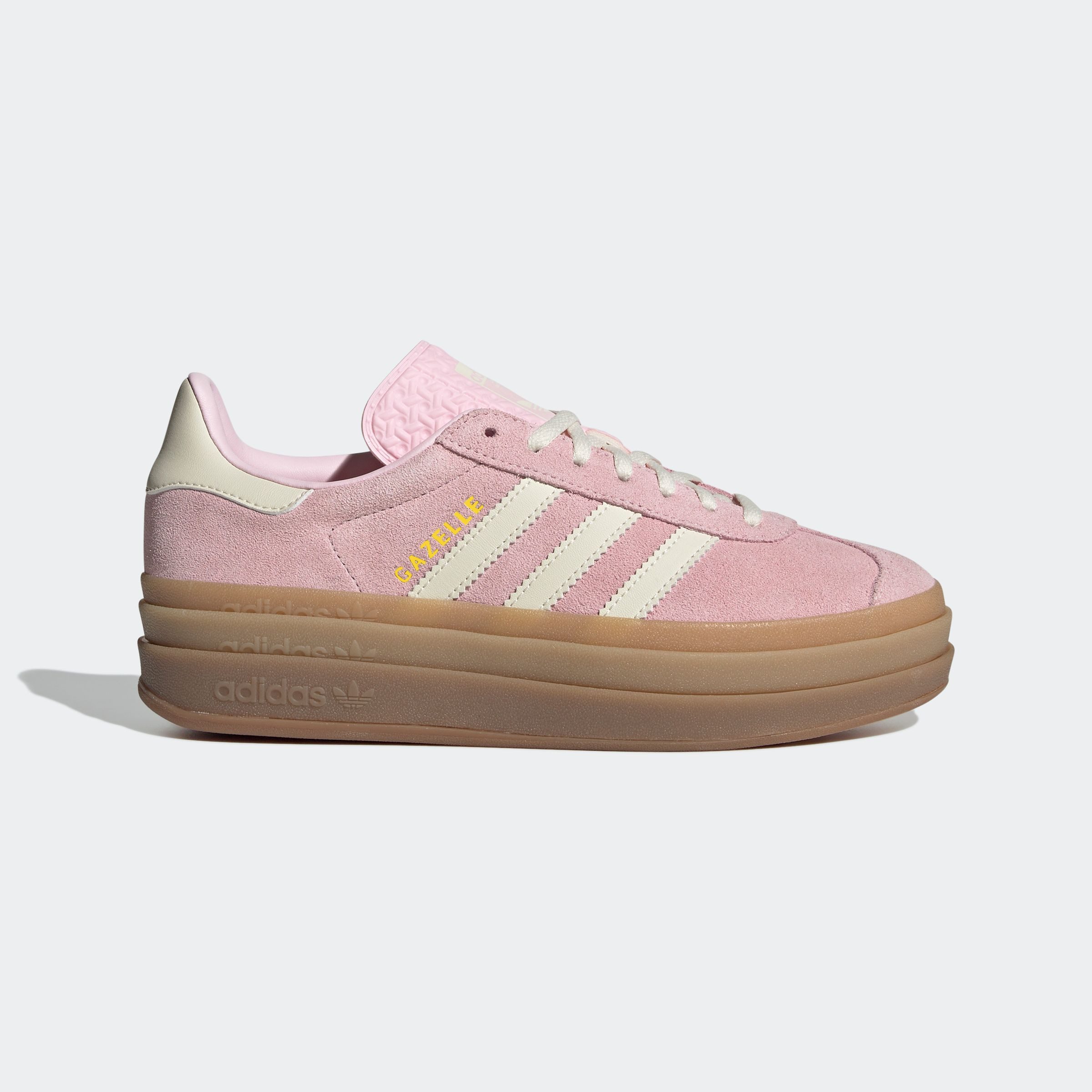 adidas Originals GAZELLE BOLD Sneaker günstig online kaufen