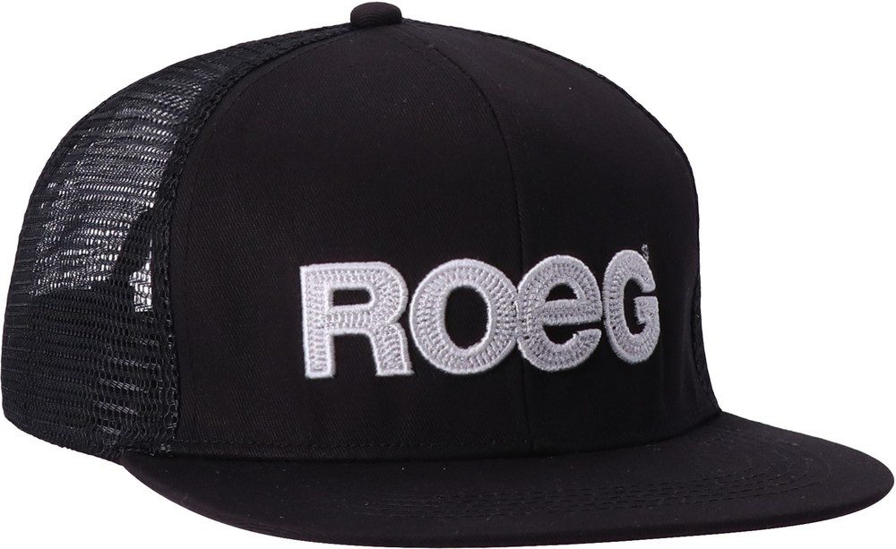 Snapback Cap Texas Cap