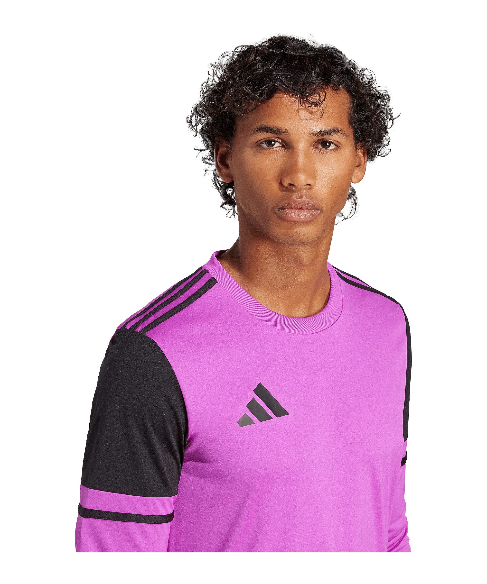 adidas Performance Torwarttrikot adidas Performance Squadra 25 Torwarttrikot