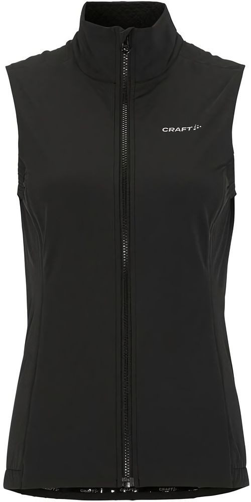Craft Sweatweste Everyday Thermal Wind Vest W