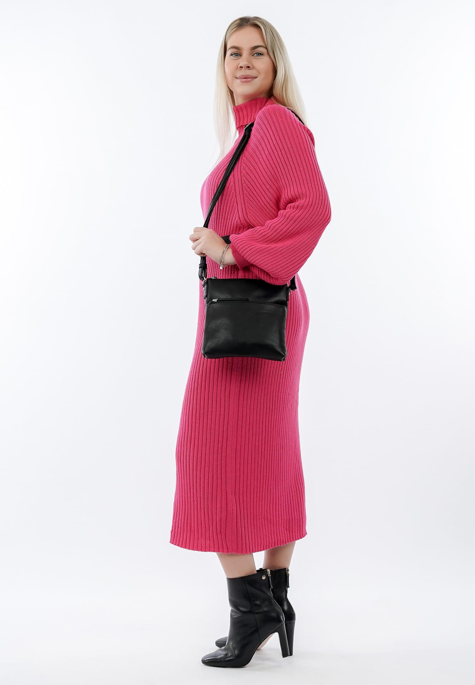 EMILY & NOAH Umhängetasche E&N Emma (1-tlg) günstig online kaufen