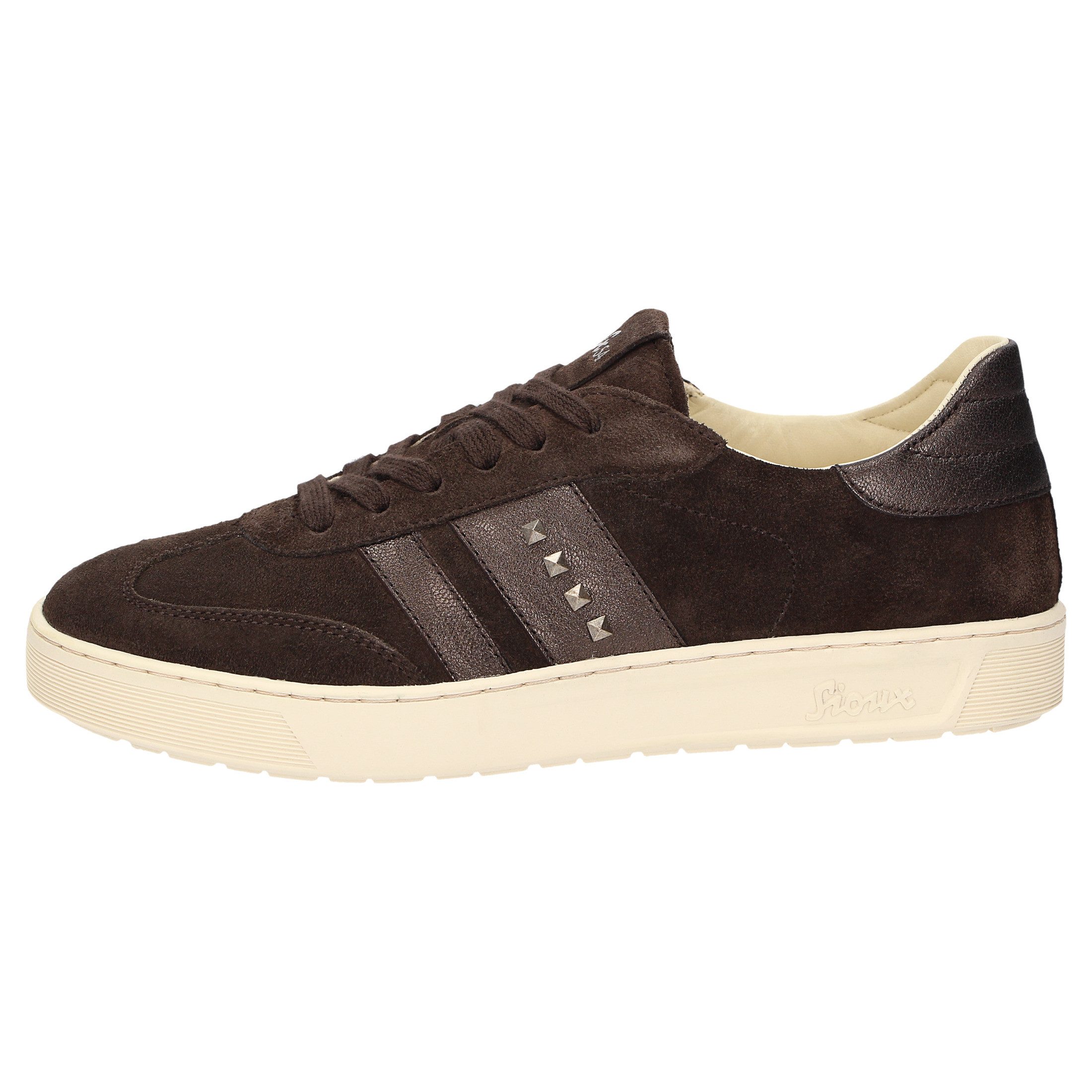 SIOUX Maites sneaker 005 Sneaker günstig online kaufen