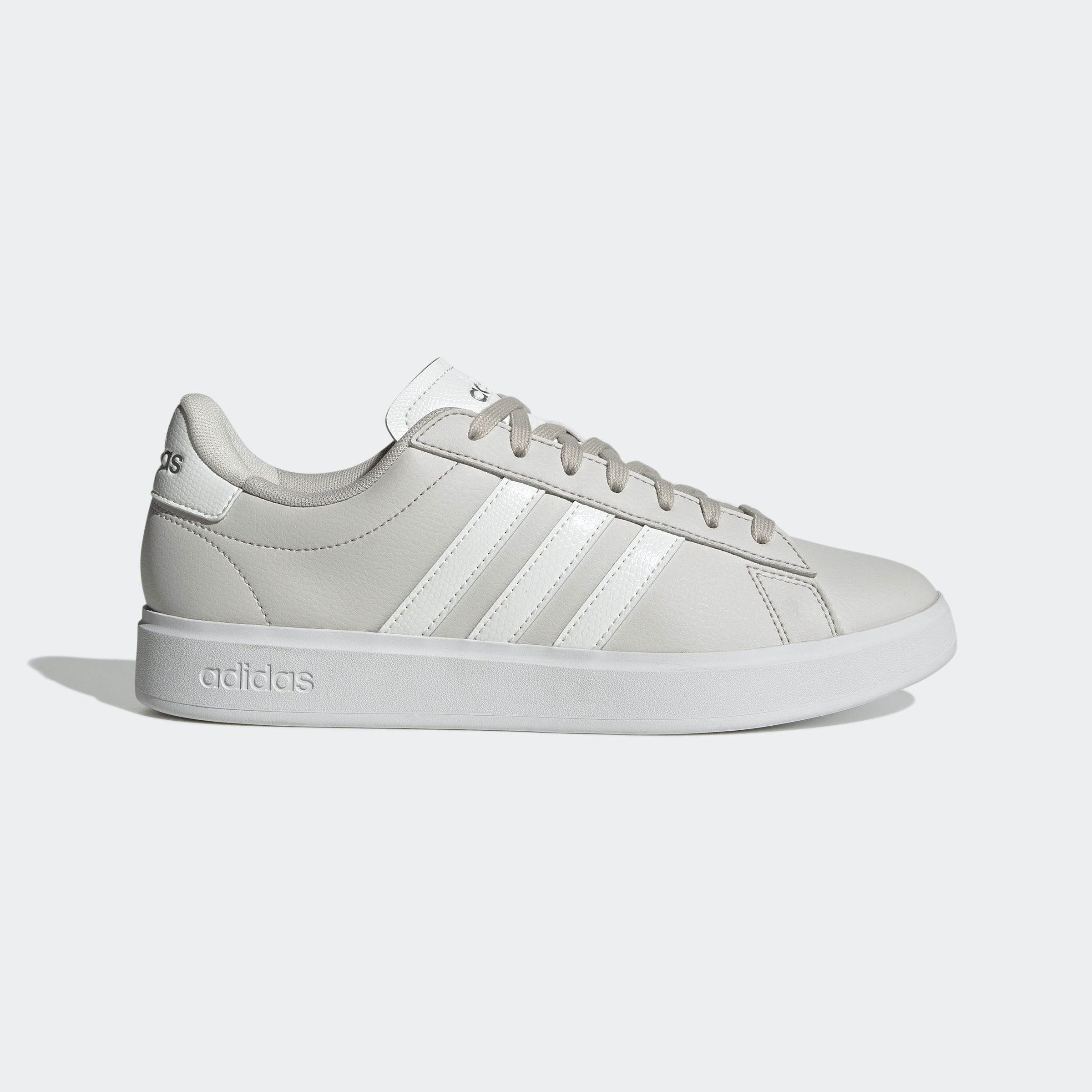 adidas Sportswear GRAND COURT 2.0 Sneaker günstig online kaufen