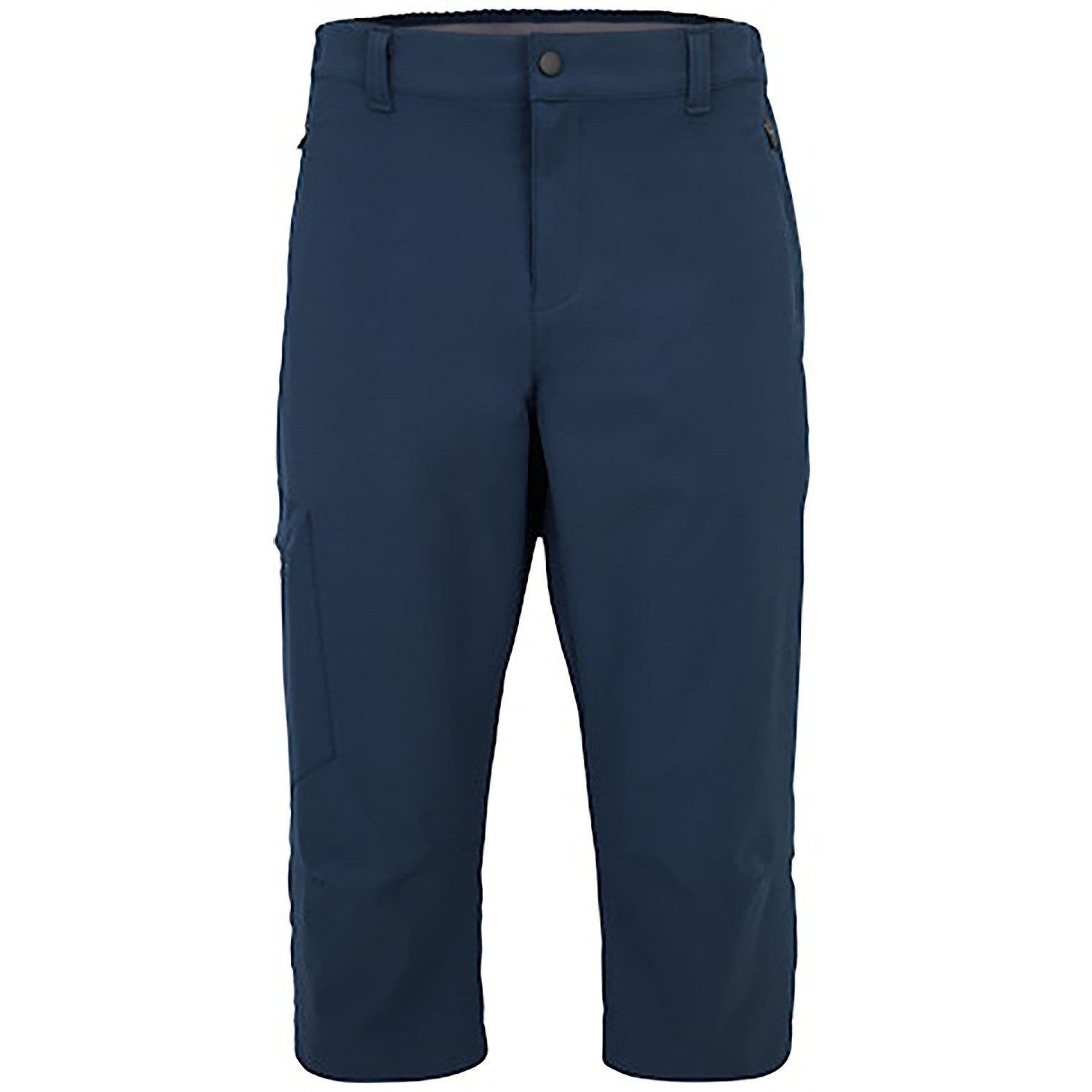 HOT Funktionsshorts Hose Lazio