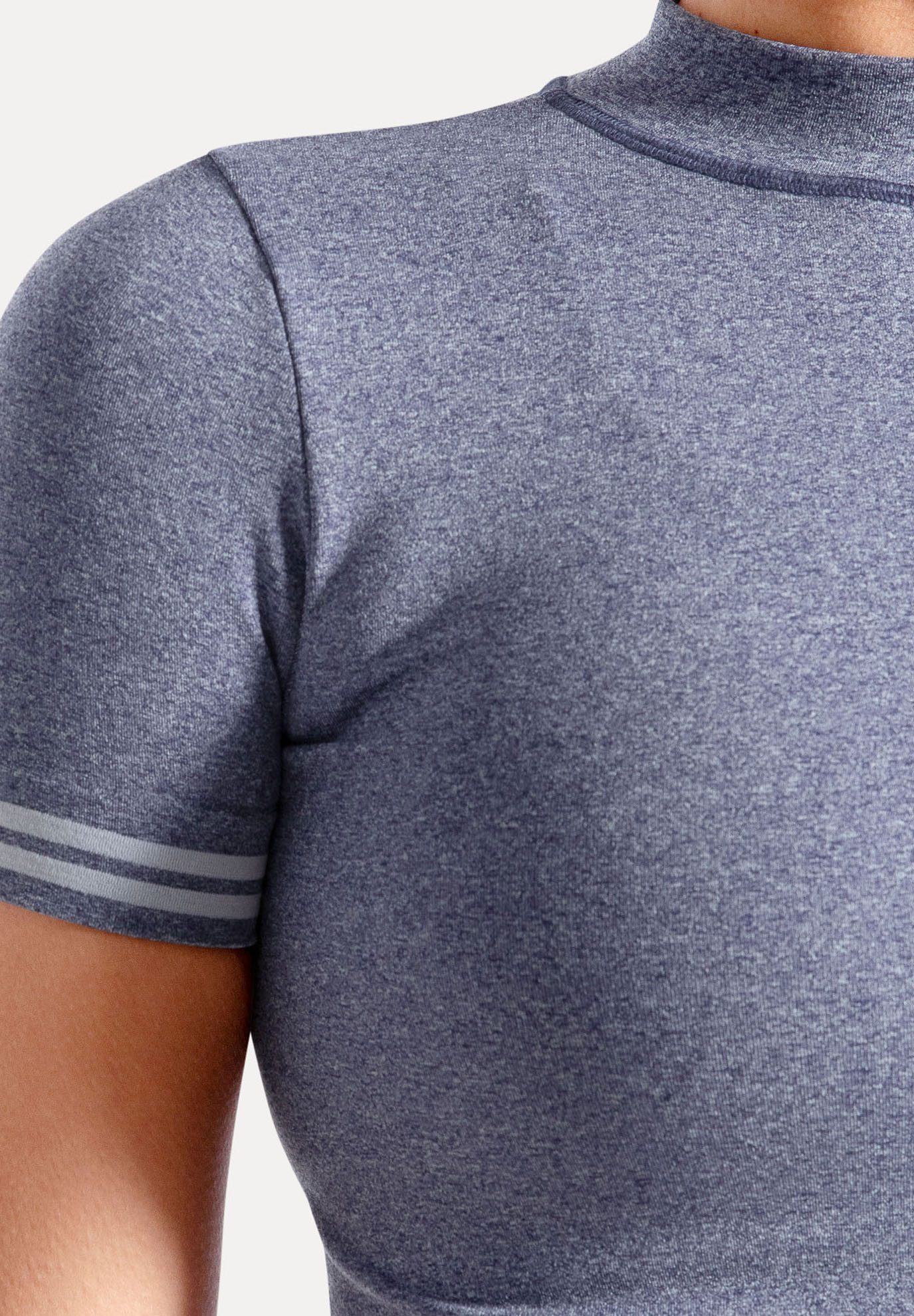 Smilodox T-Shirt Miriel -