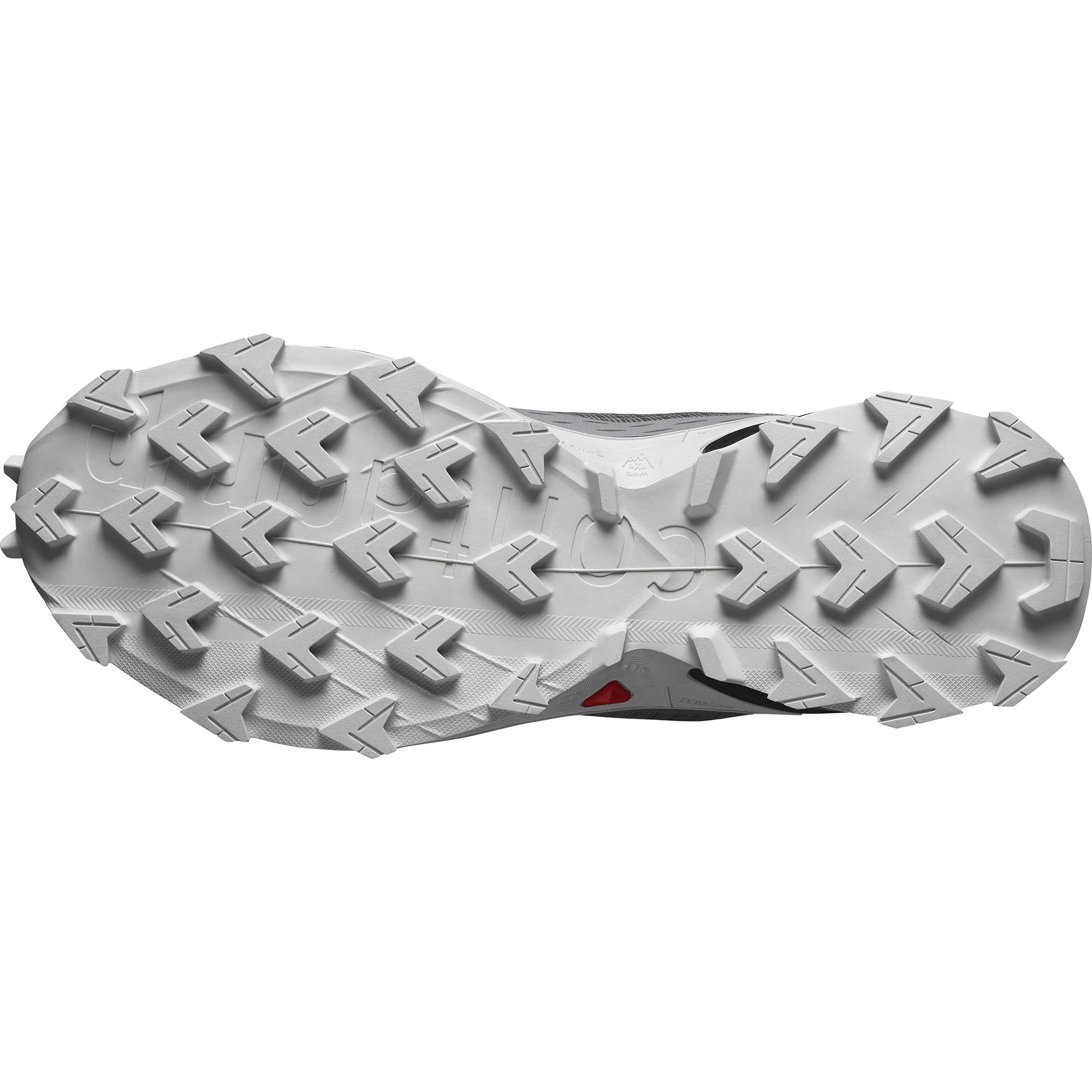 Salomon ALPHACROSS 5 Laufschuh