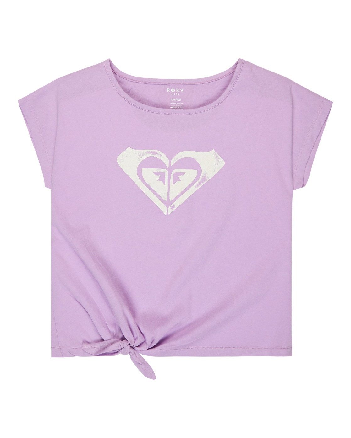 Roxy T-Shirt Pura Playa