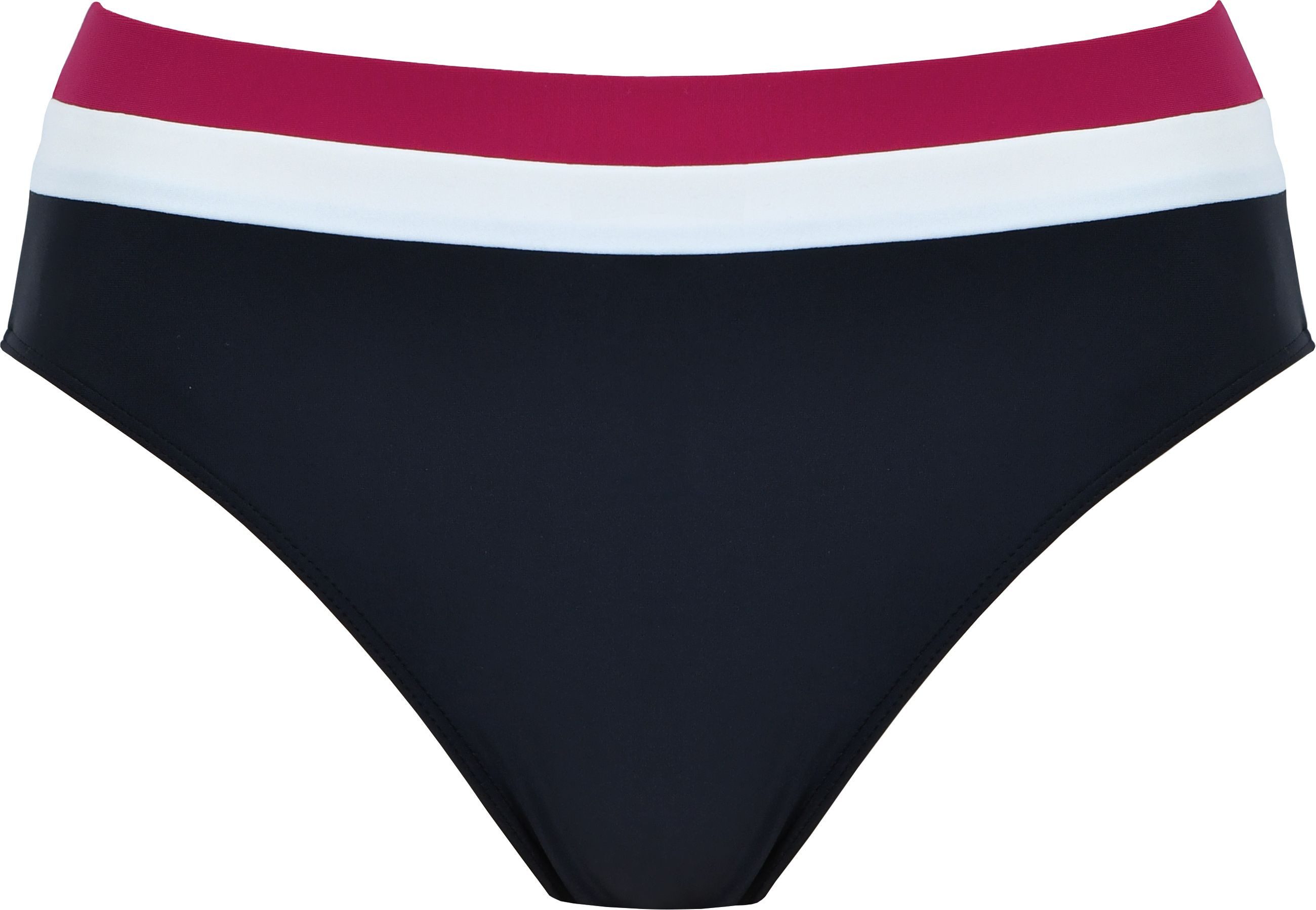 Bikini-Hose