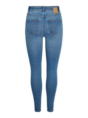 pieces Skinny-fit-Jeans Dana (1-tlg) Weiteres Detail