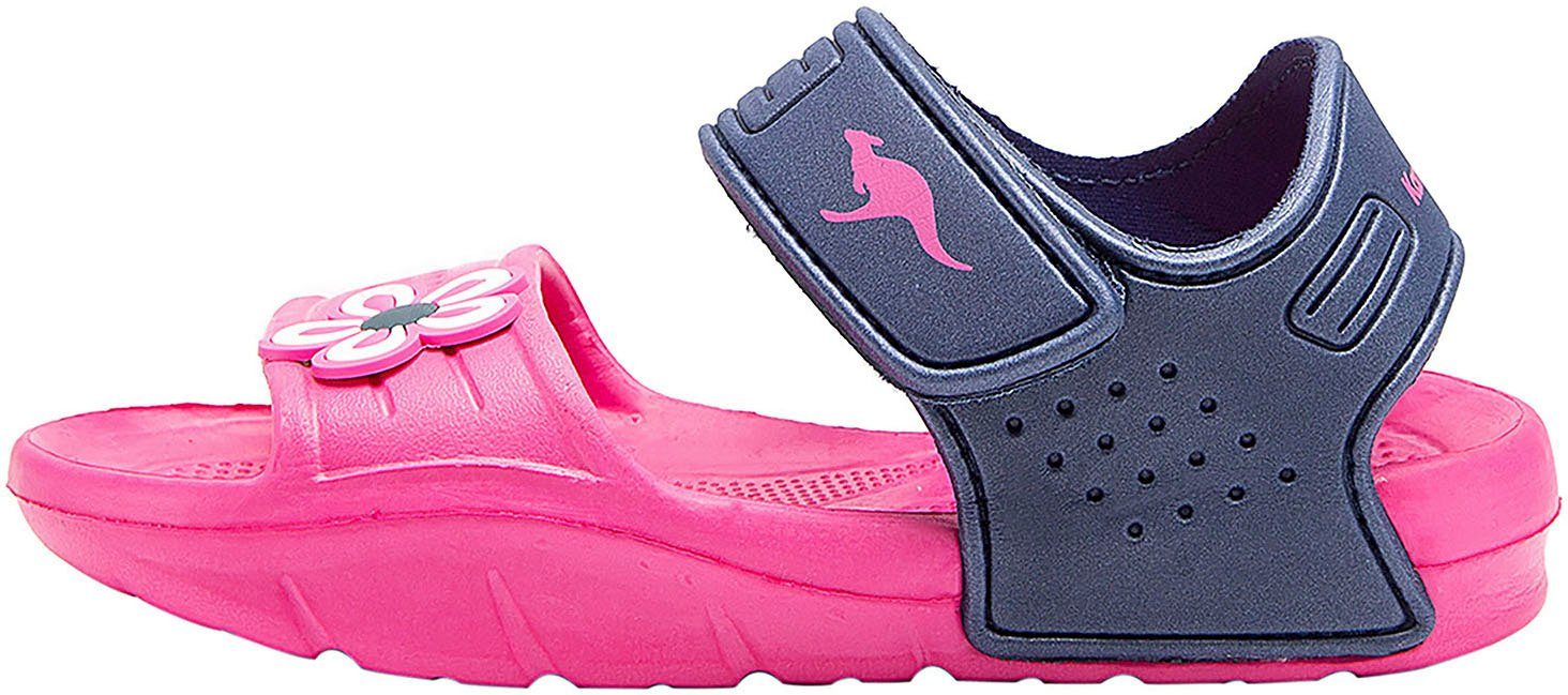 KangaROOS KangaSwim II Sandale