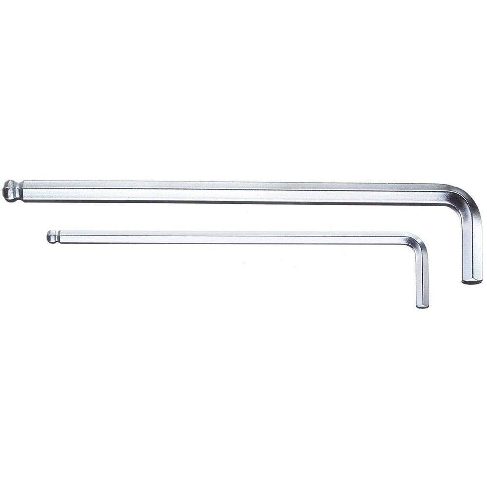 Gedore Schraubendreher Gedore 42 KEL 6 Winkelschraubendreher 6 mm