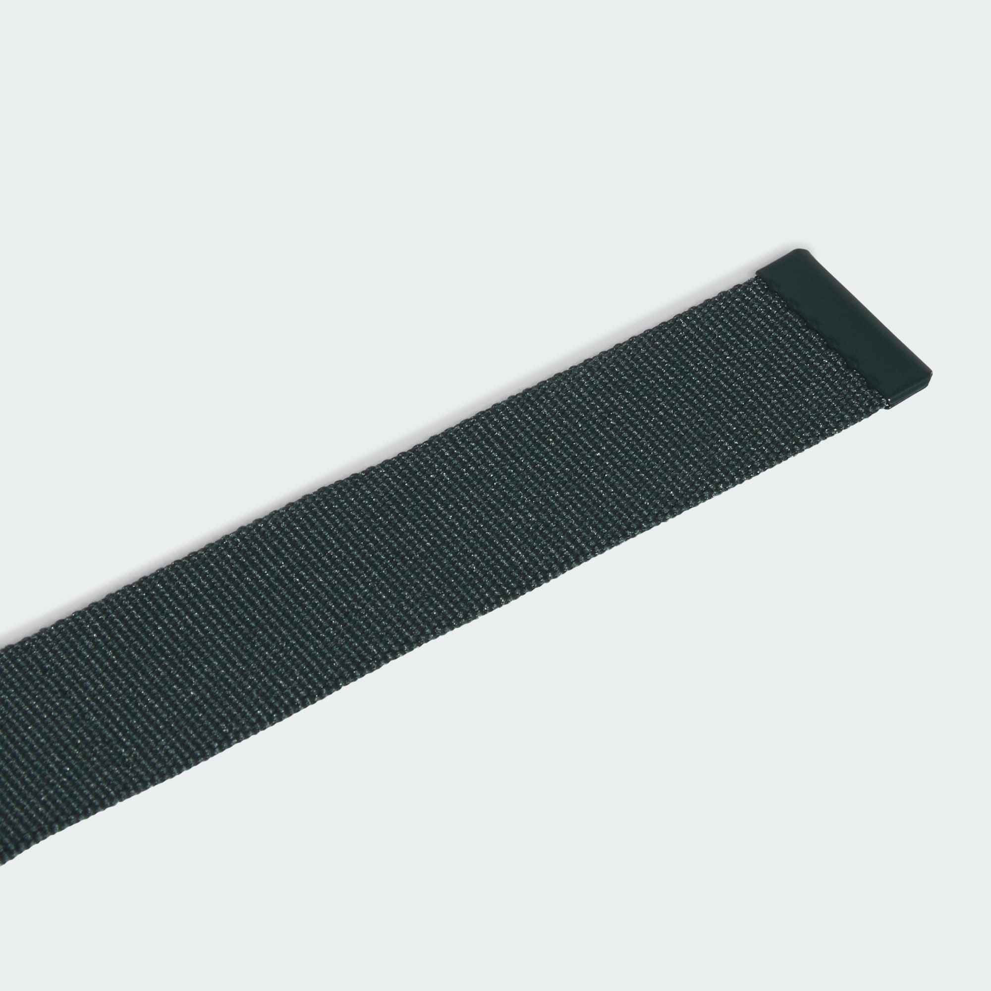 adidas Performance Kettengürtel WENDBARER GÜRTEL (1-St) günstig online kaufen