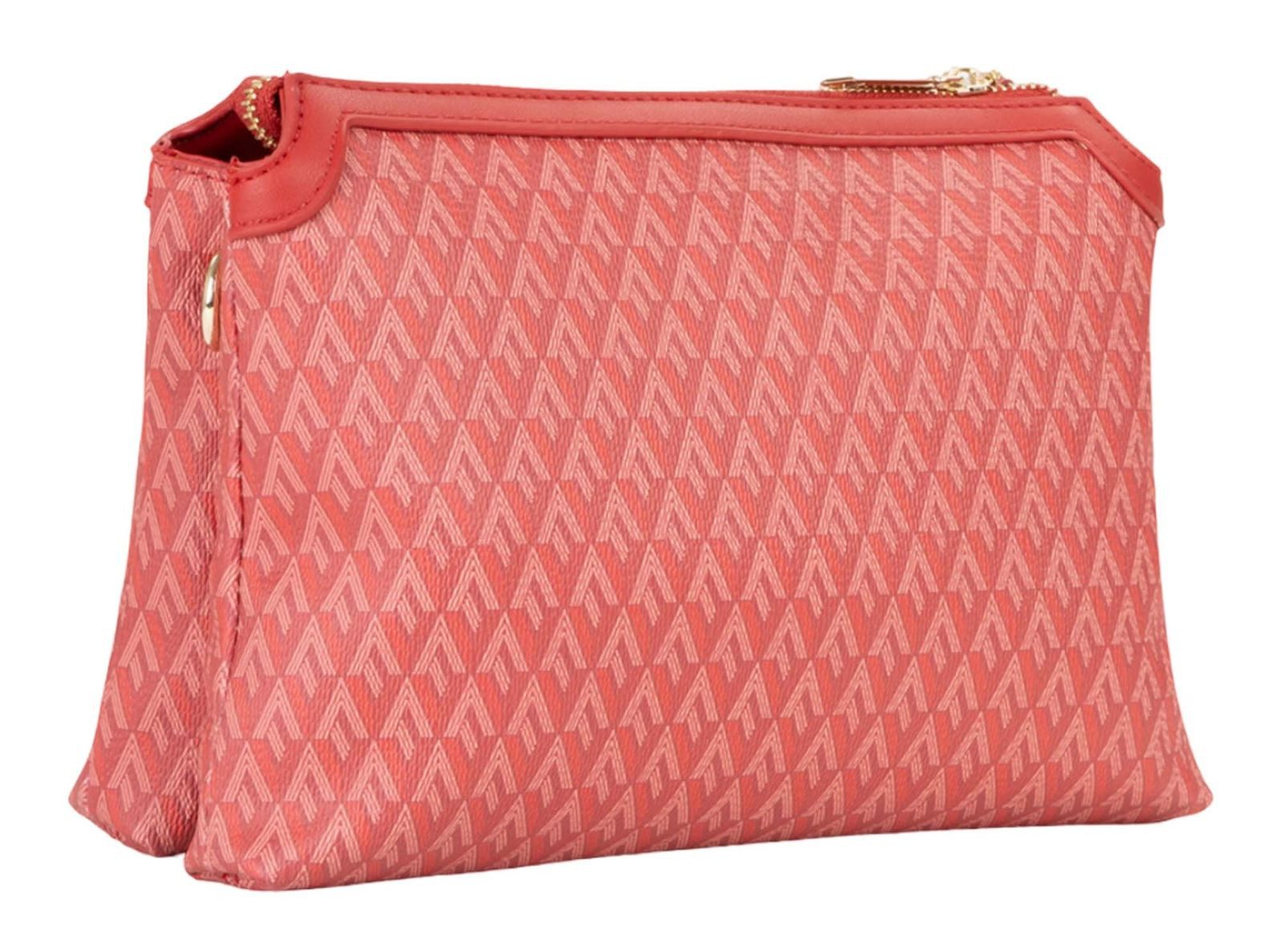 VALENTINO BAGS Umhängetasche Crossbody Bag