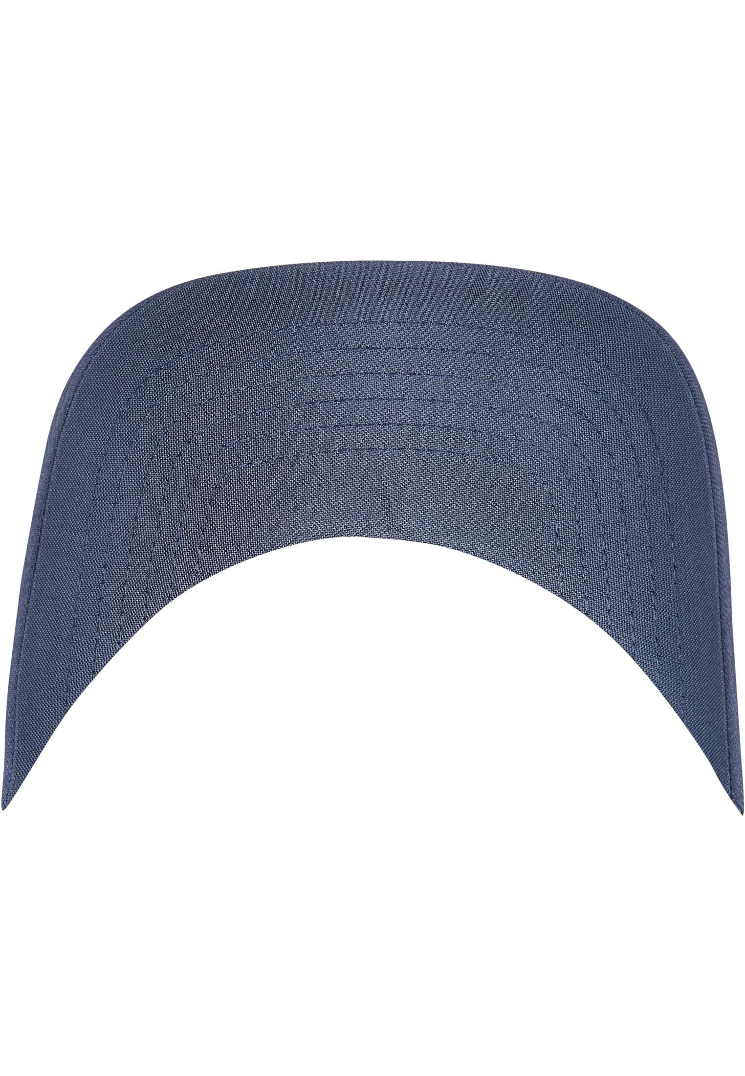 navy Flex Accessoires CAP Cap Flexfit NU® FLEXFIT
