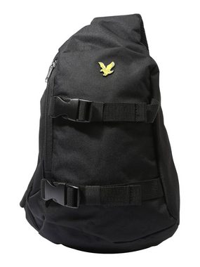 Lyle & Scott Freizeitrucksack (1-tlg)