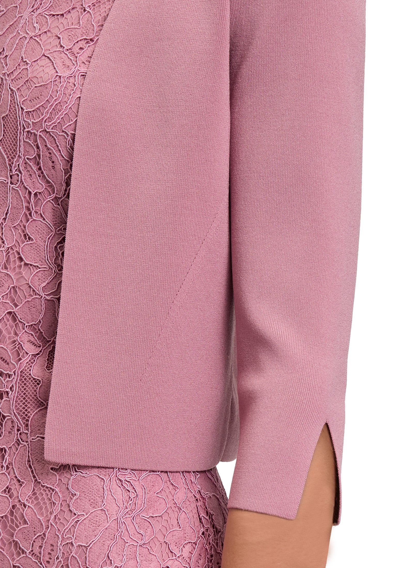 VM Vera Mont Strickjacke