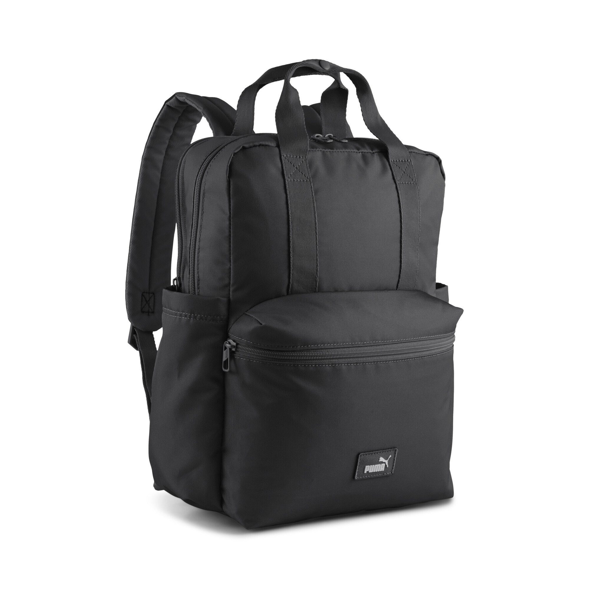 PUMA Freizeitrucksack PUMA Phase College Rucksack günstig online kaufen