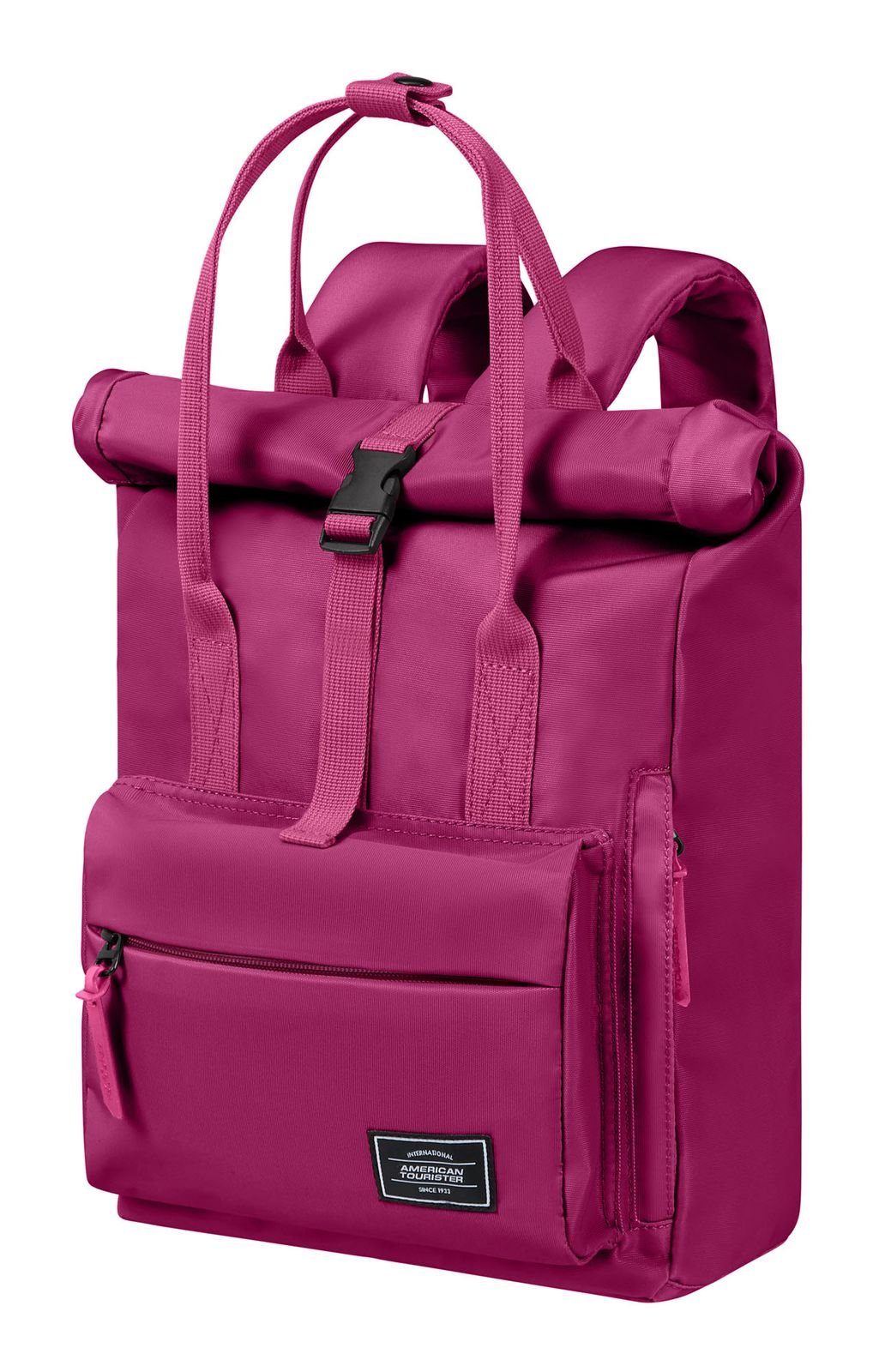 American Tourister® Rucksack Urban Groove günstig online kaufen