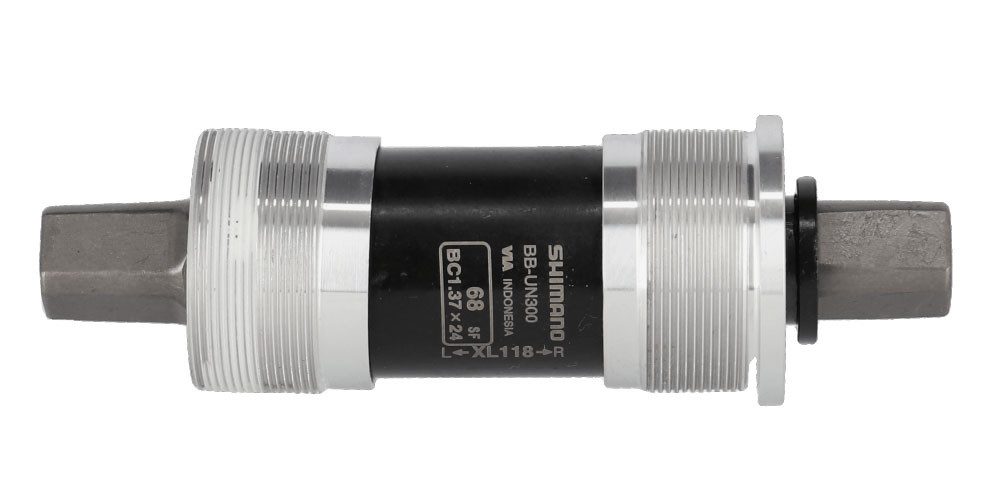 Shimano Fahrrad-Kugellager