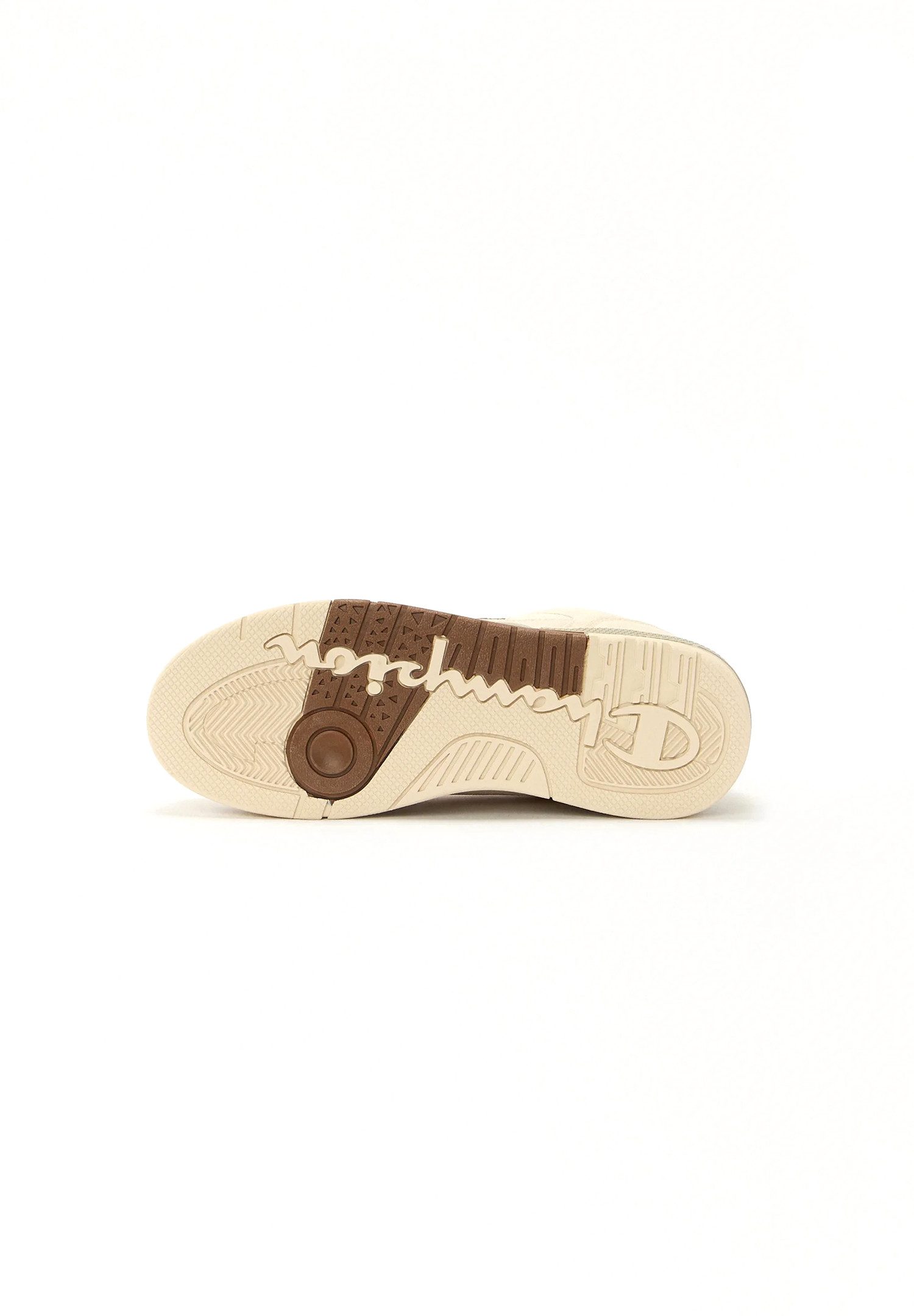 Champion RD 18 Heritage Baja Sneaker