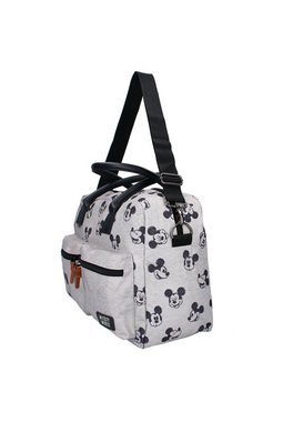 Vadobag Wickeltasche Mickey Mouse Better care