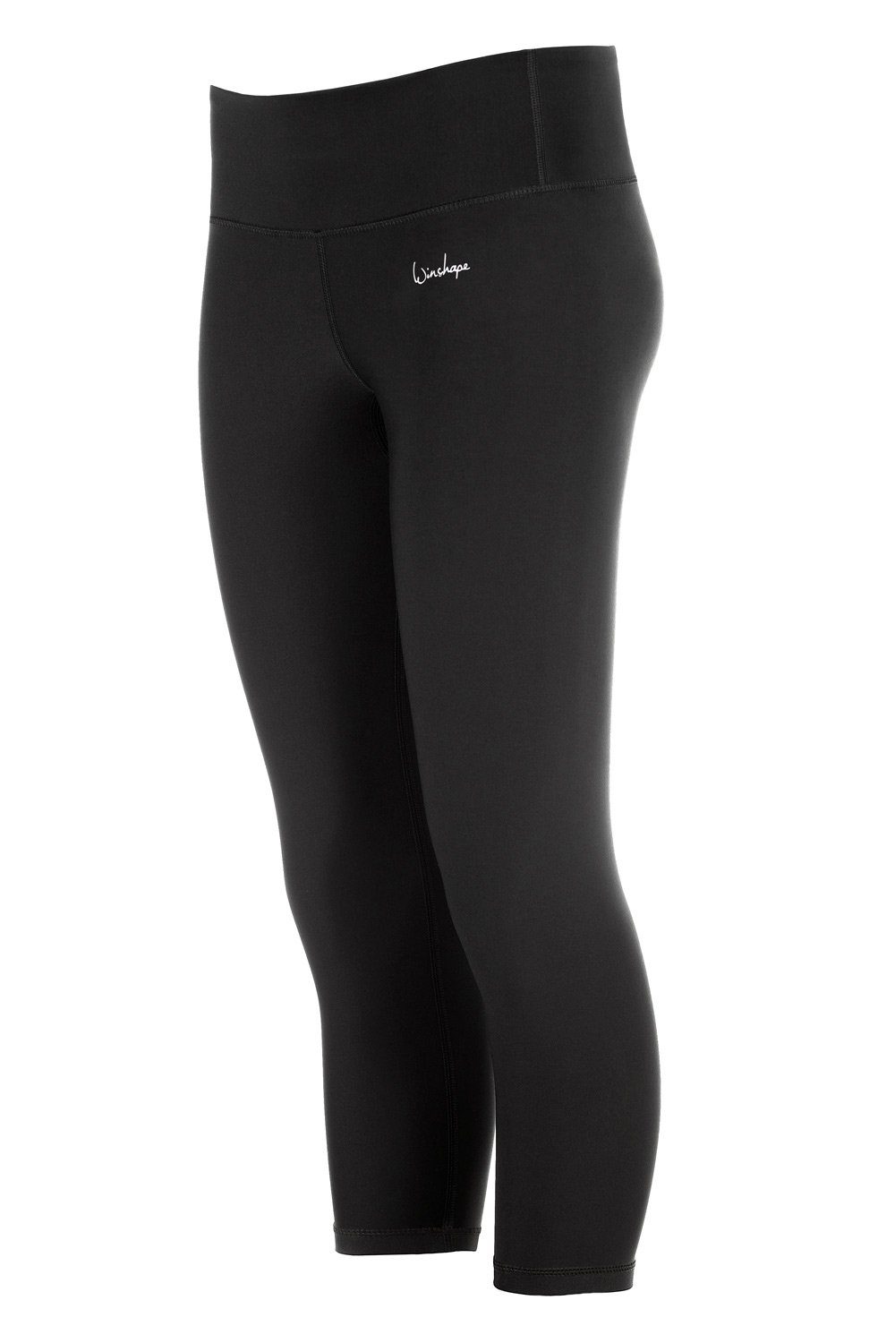 Winshape Leggings AEL302 mit leichtem Kompressionseffekt