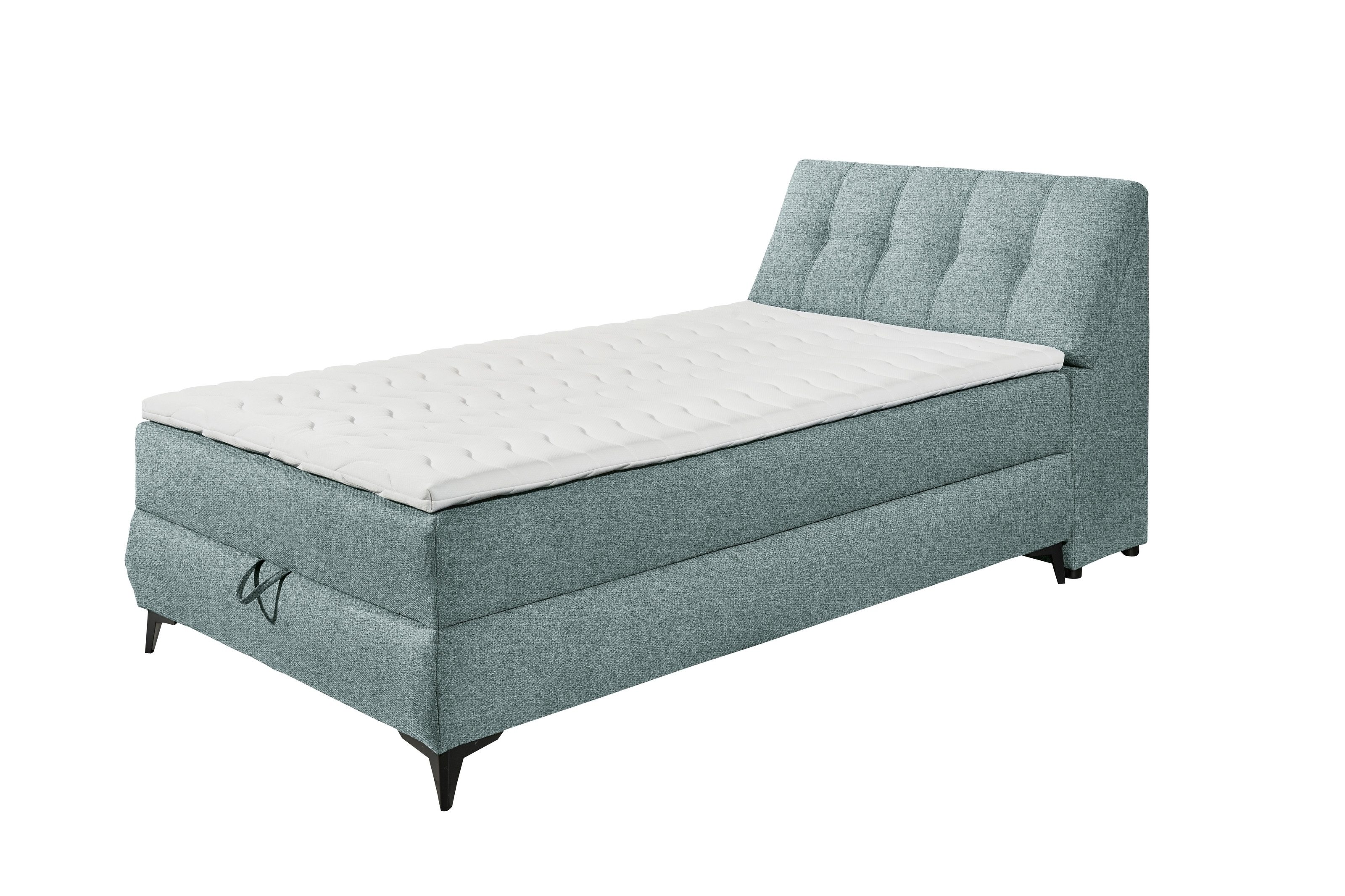Boxbett ATLANTIS 6