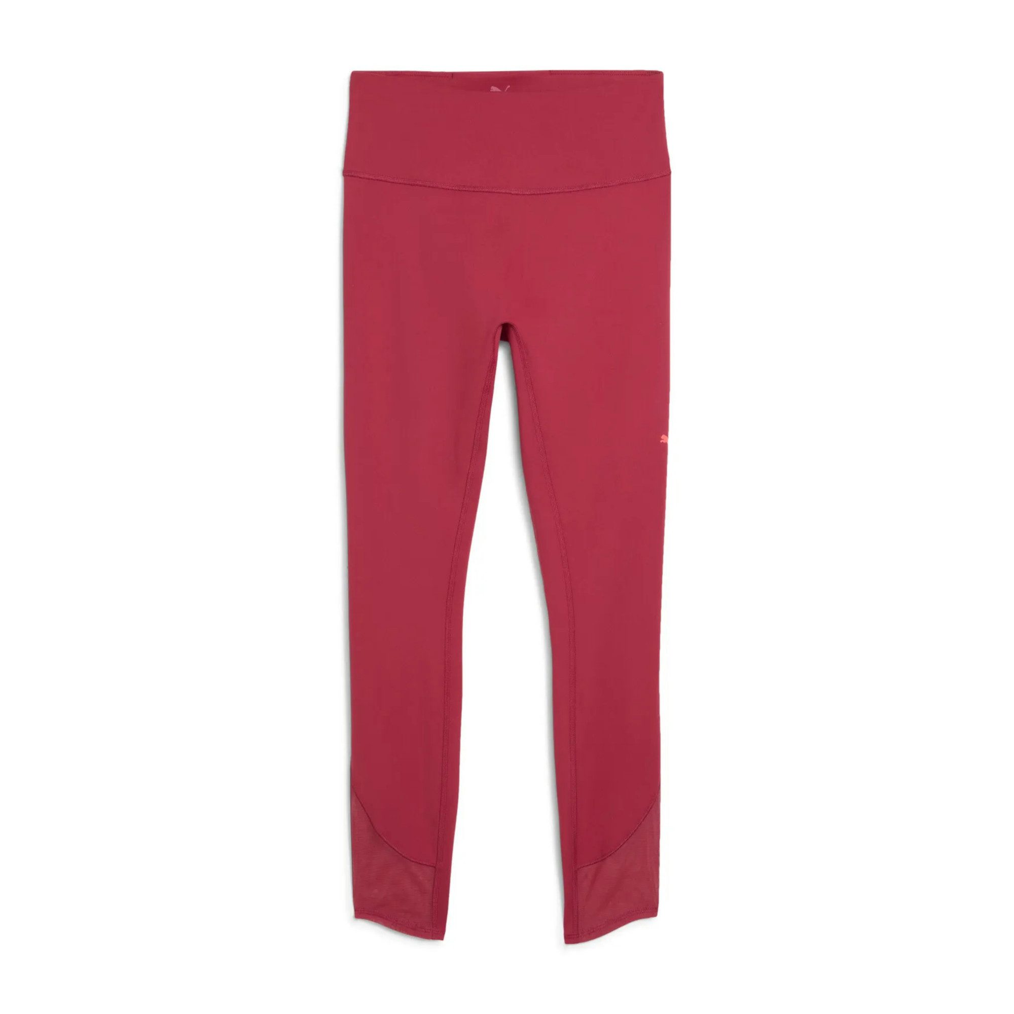 PUMA Funktionstights Puma Damen Tight CLOUDSPUN günstig online kaufen