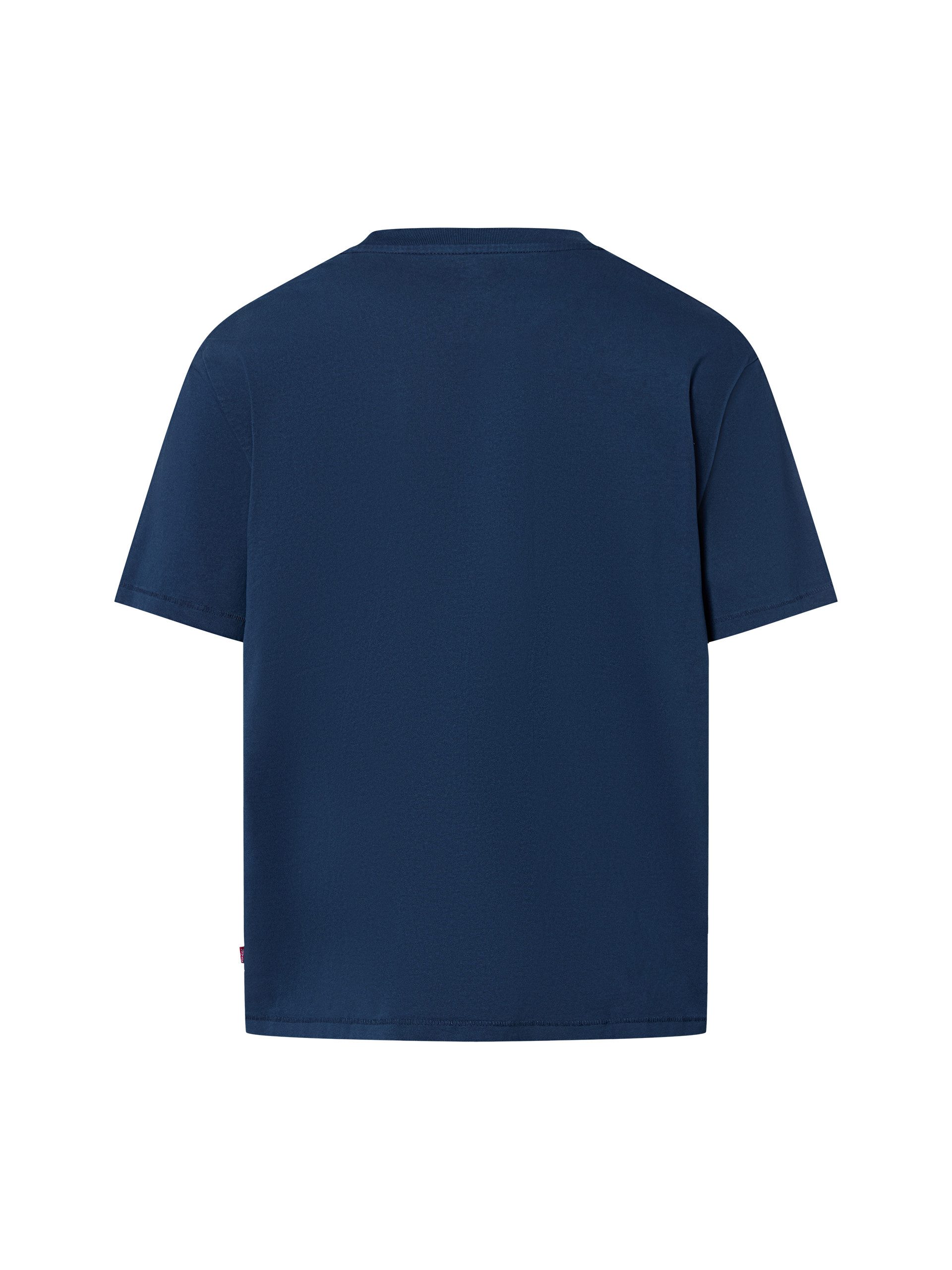 Levi's® T-Shirt günstig online kaufen