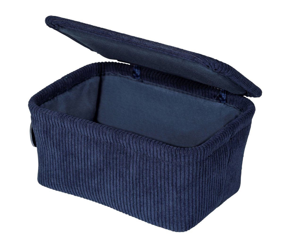 WENKO Aufbewahrungsbox