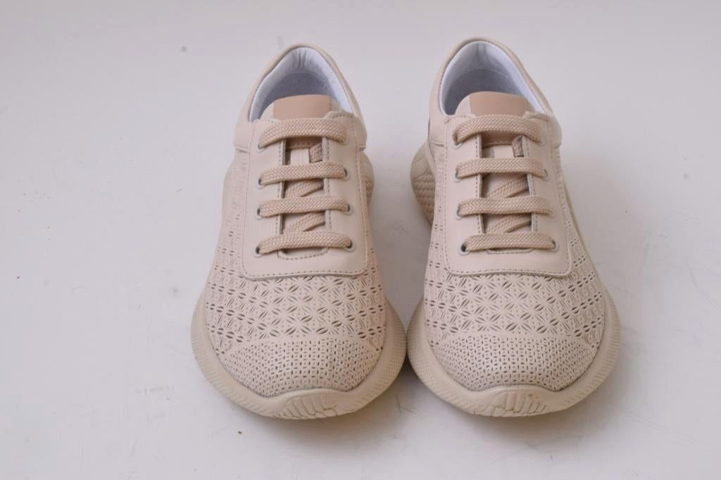 Sneakers Damen-LM/05114 Sneaker