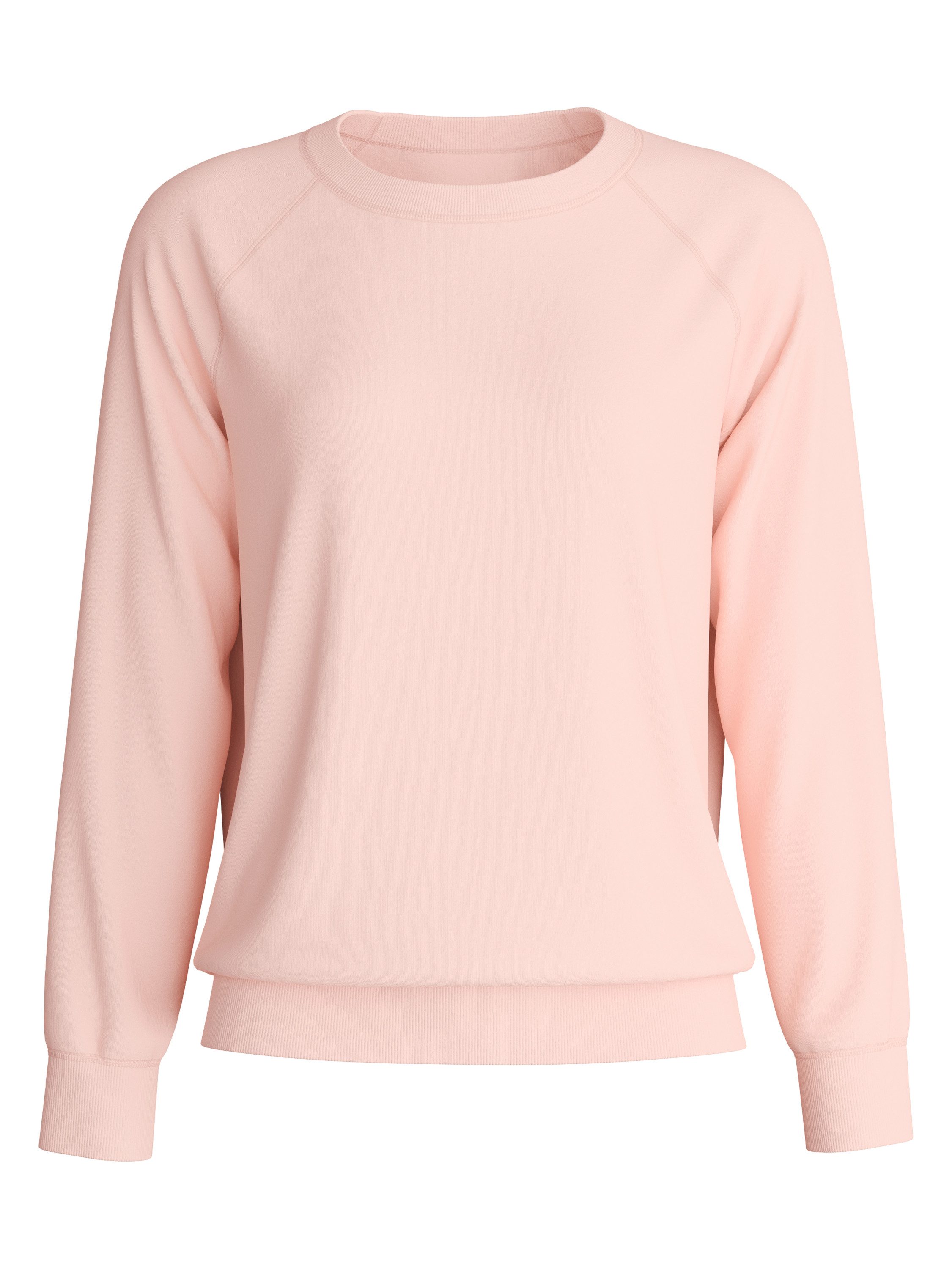 CALIDA Langarmshirt Favourites Damen (1-tlg) günstig online kaufen