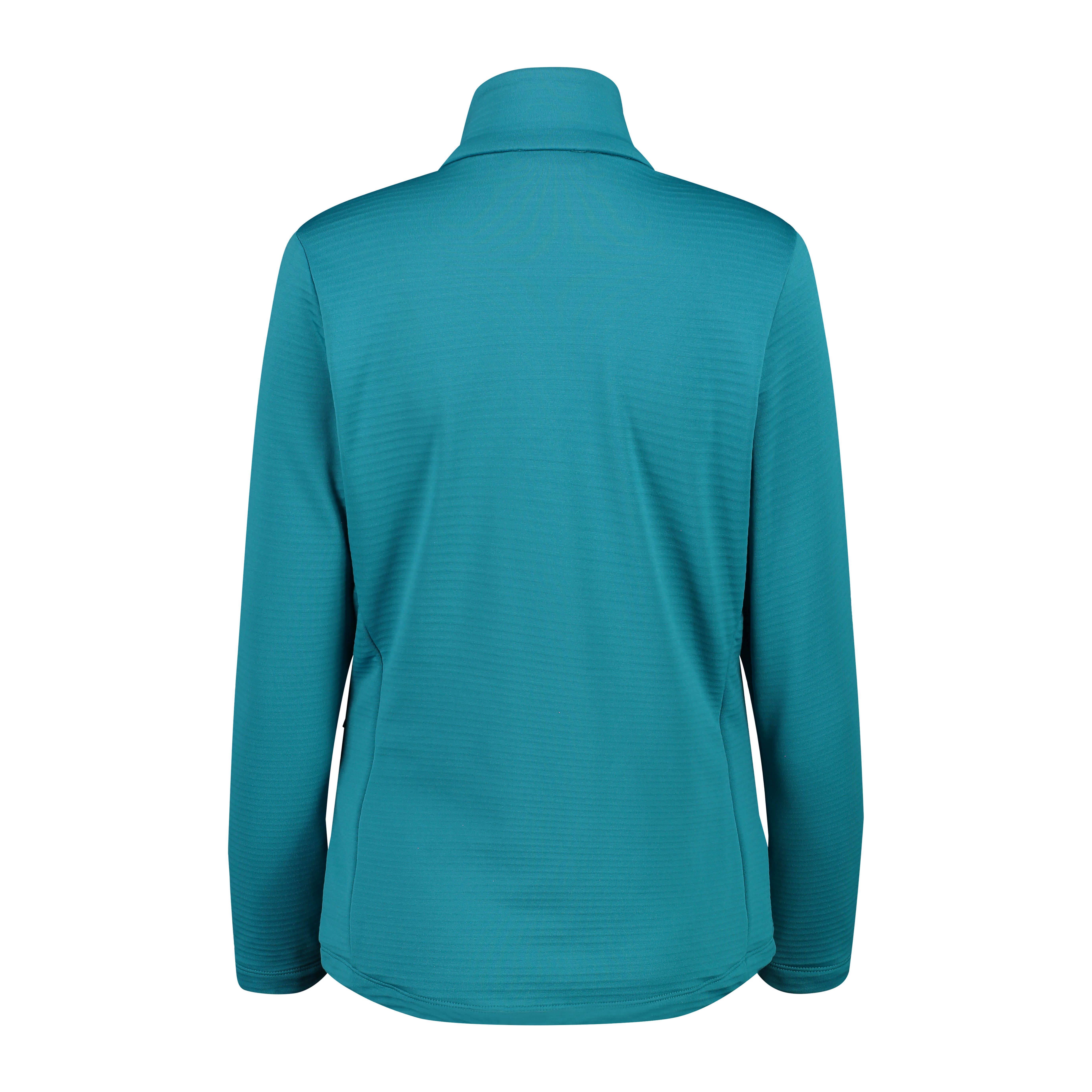 CMP Fleecejacke CMP Damen Jacke WOMAN günstig online kaufen