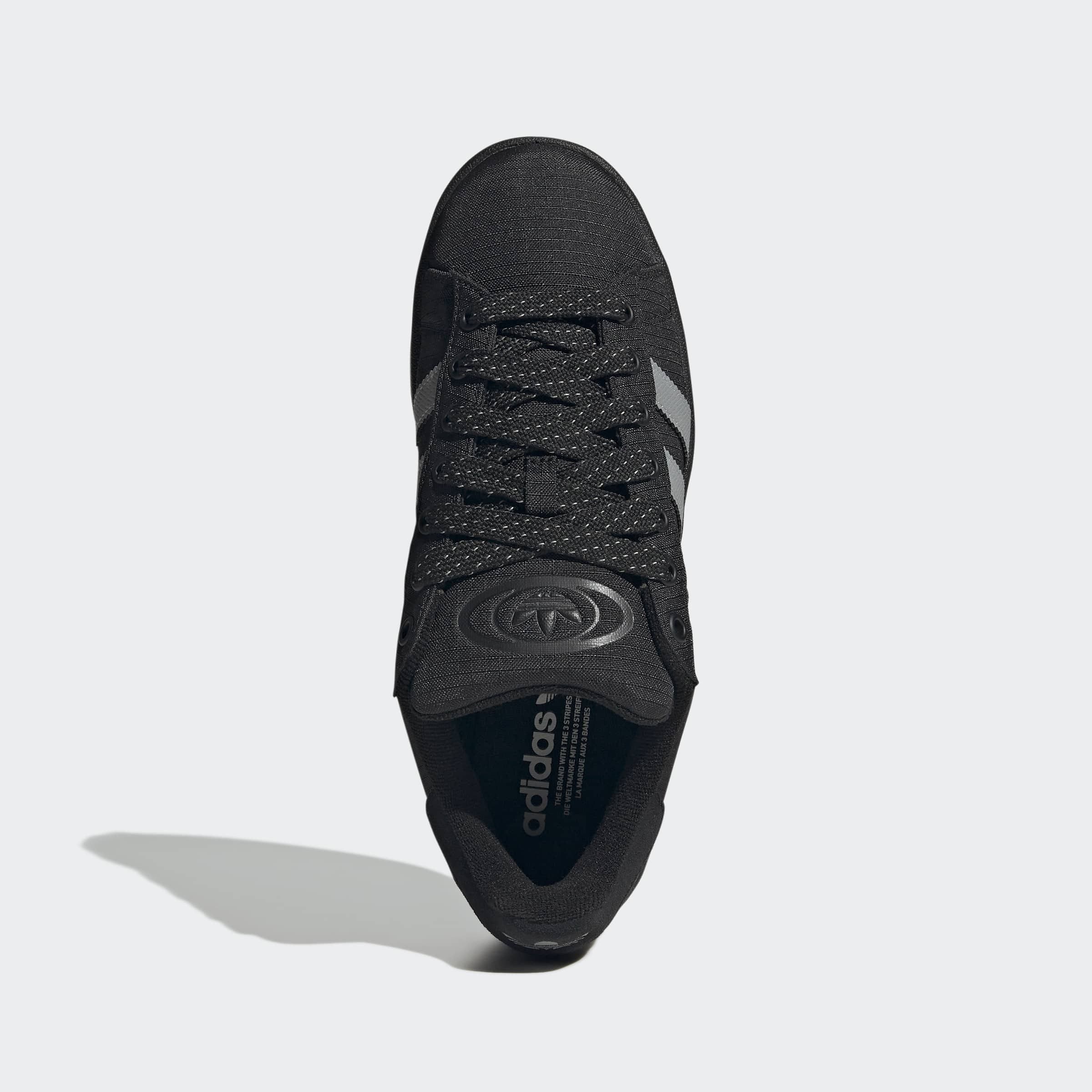 adidas Originals CAMPUS 00S Sneaker – Bild 4 von 5