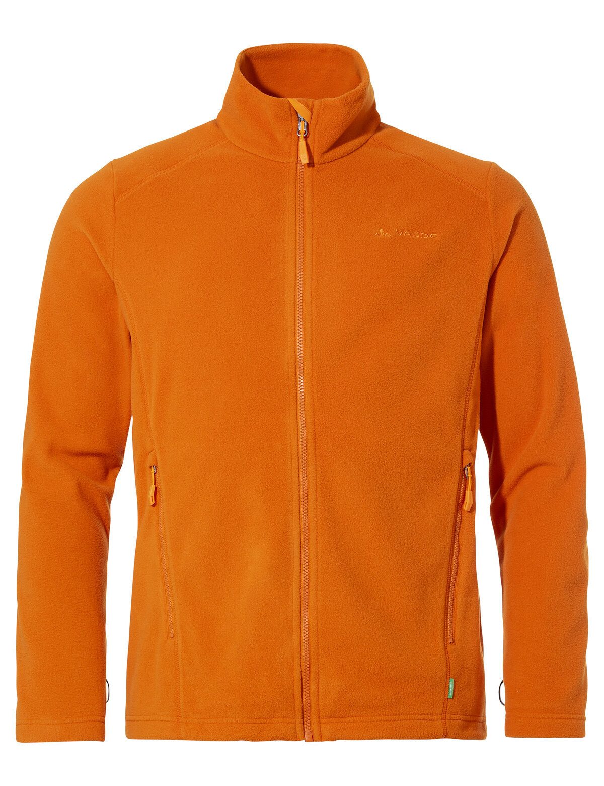 VAUDE Outdoorjacke Men's Rosemoor Fleece Jacket günstig online kaufen