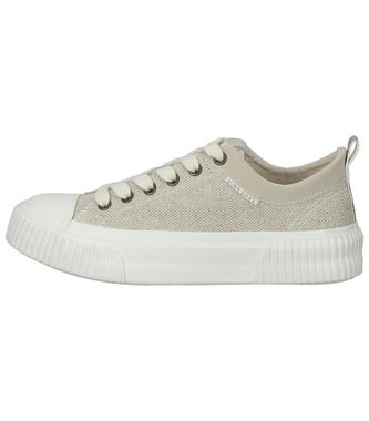 Bullboxer Sneaker Lederimitat/Textil Sneaker