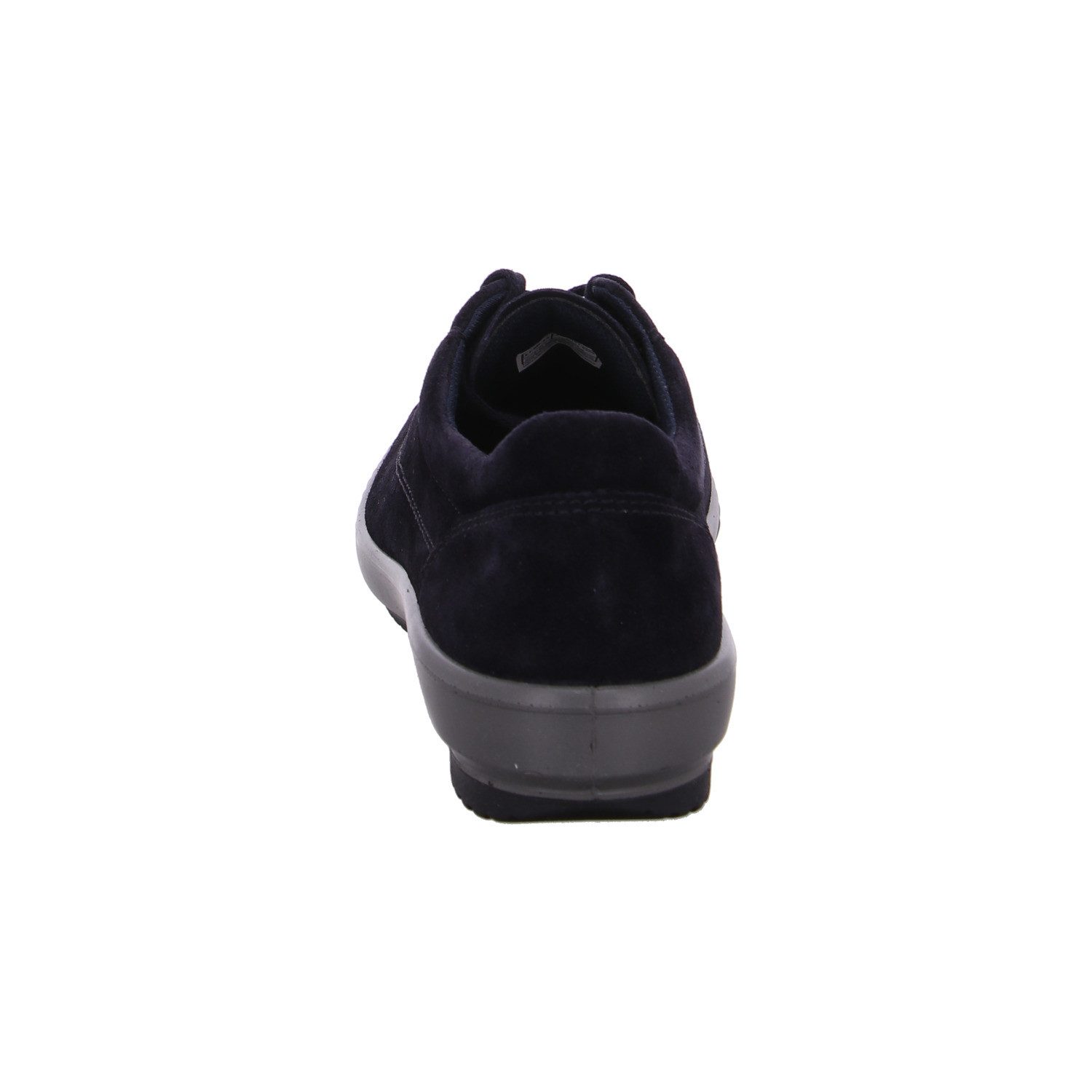 Legero Tanaro 5.0 Schnürschuh günstig online kaufen