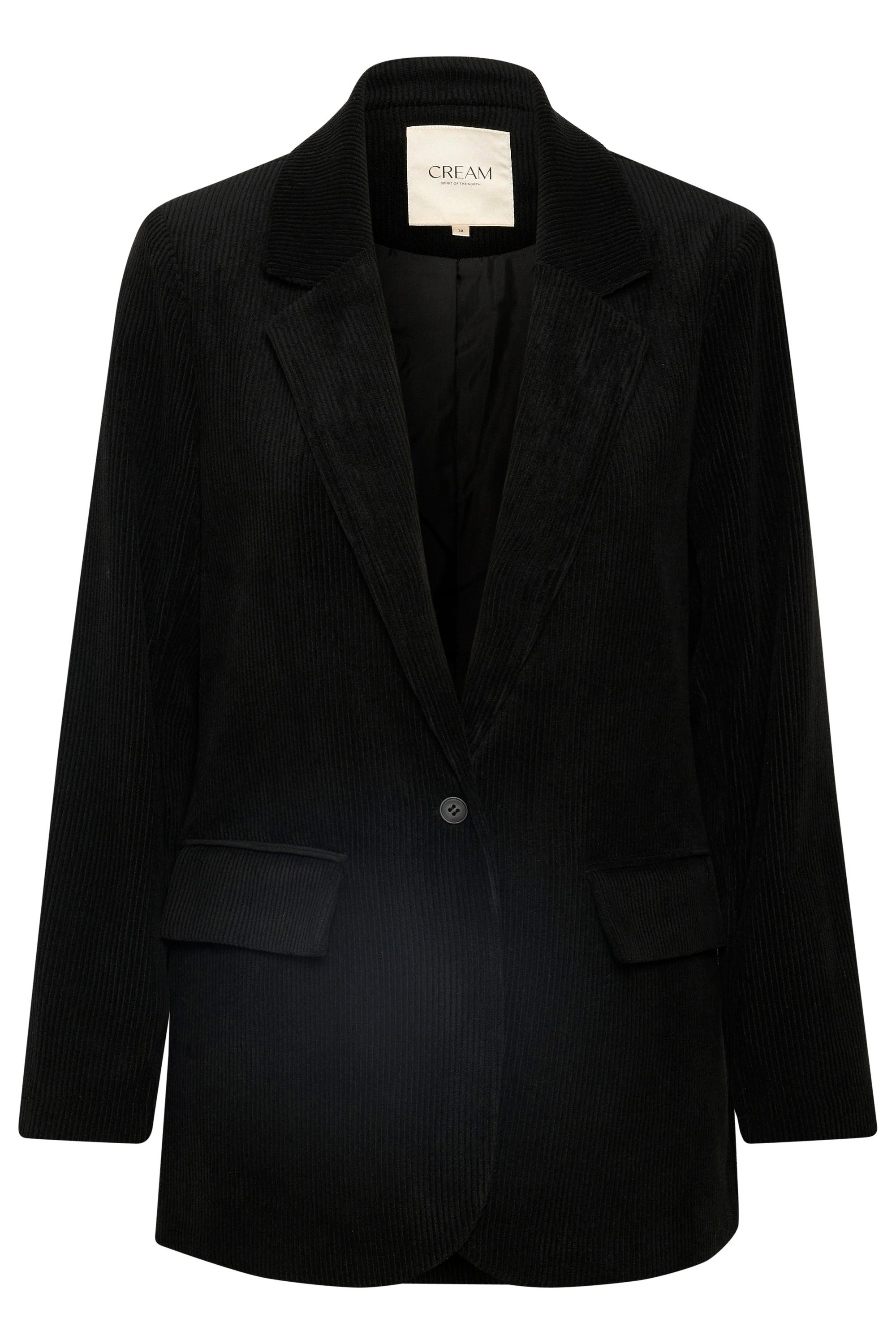 Cream Jackenblazer Blazer CRCory