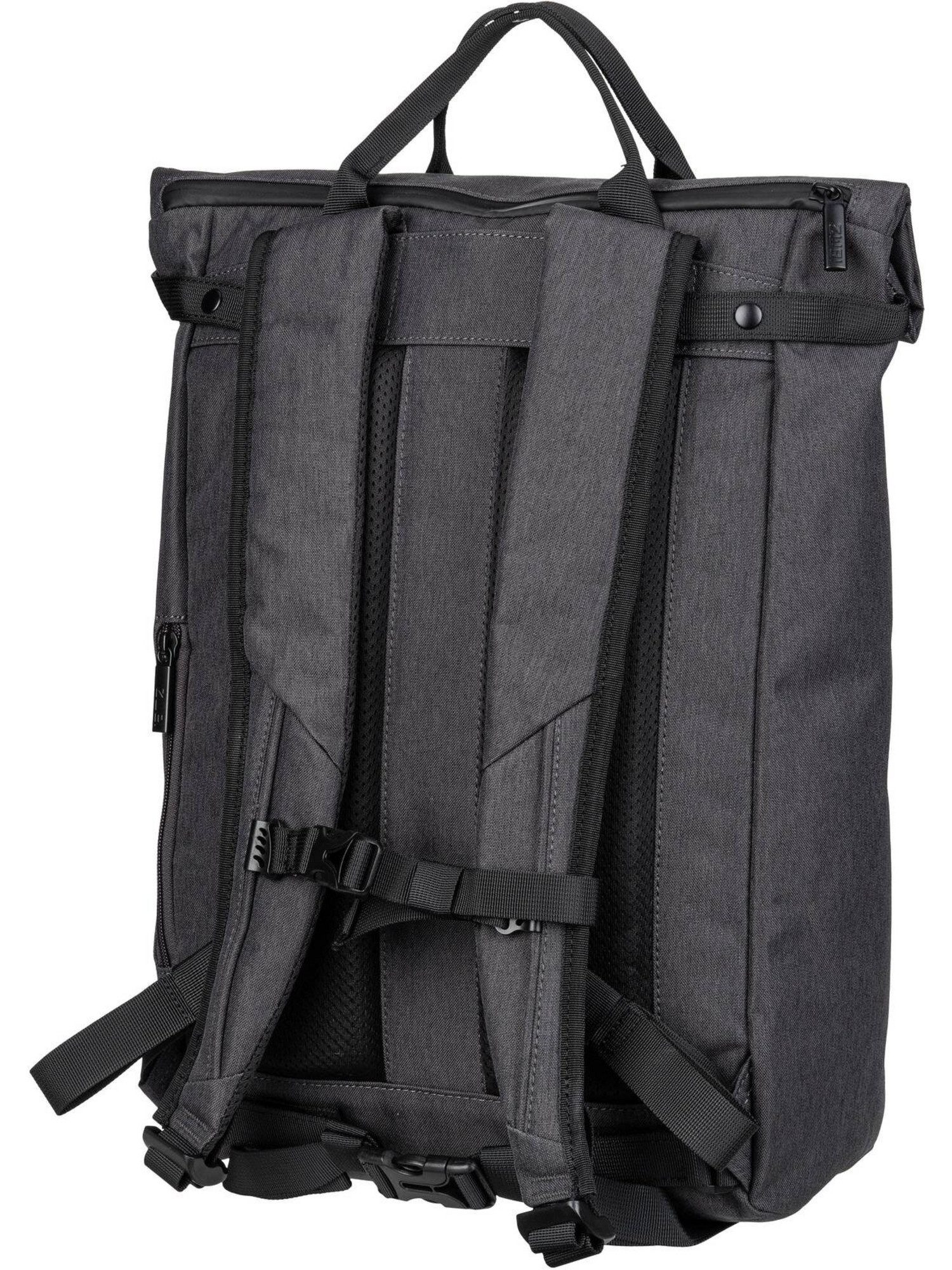 Zwei Rucksack Benno BE260