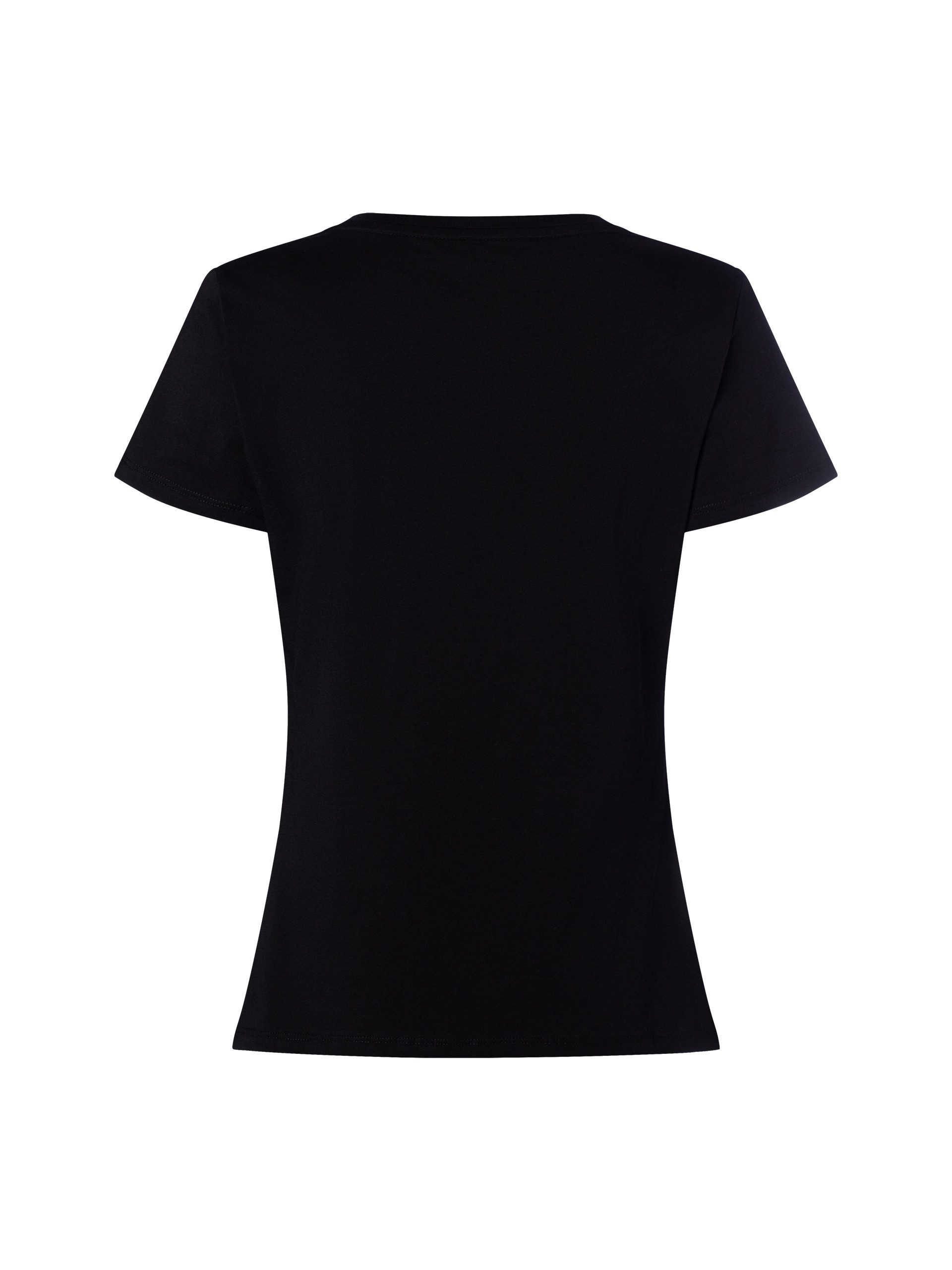 Liu Jo T-Shirt günstig online kaufen