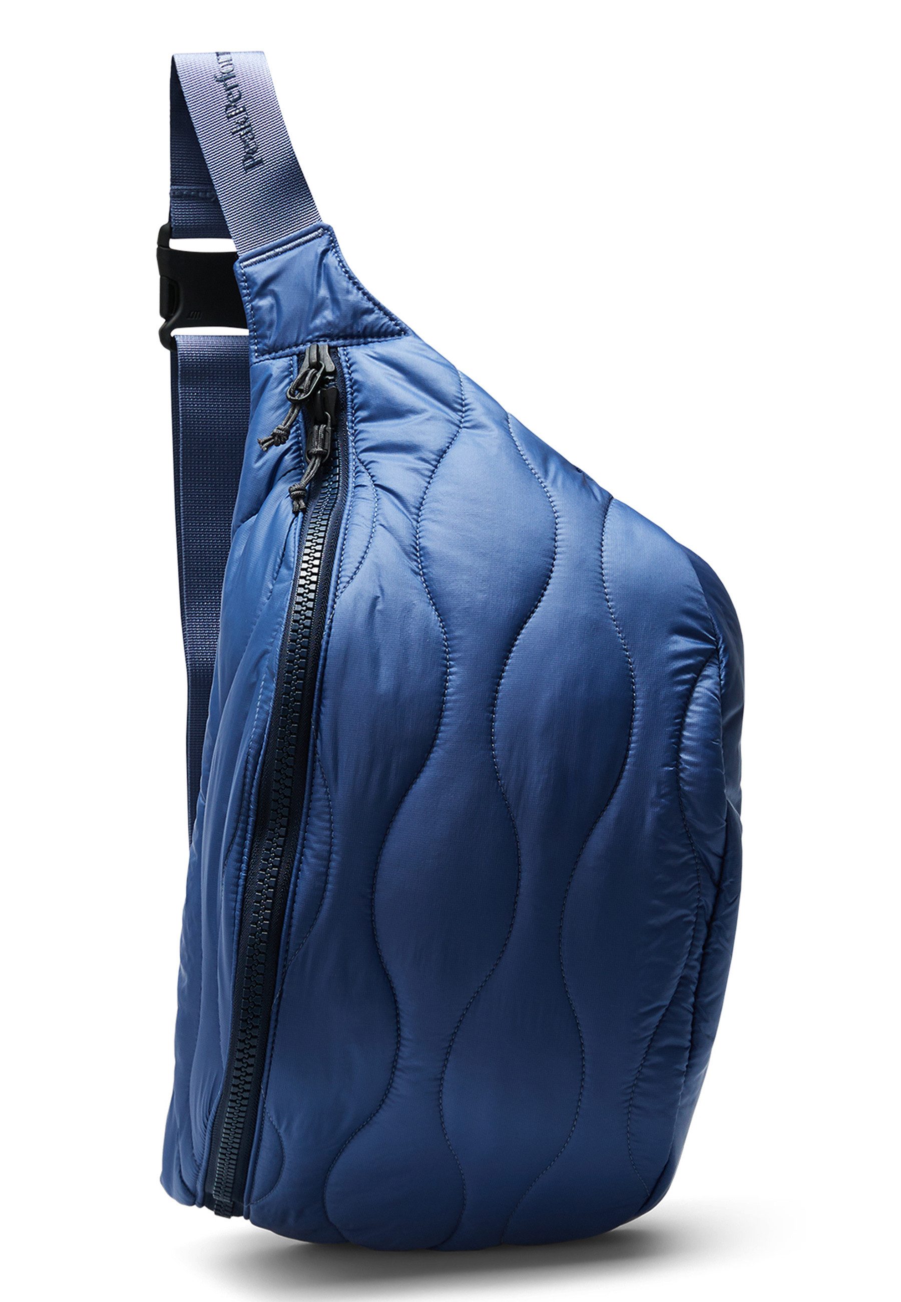 Peak Performance Gürteltasche Helium Bum Bag, wasserabweisend