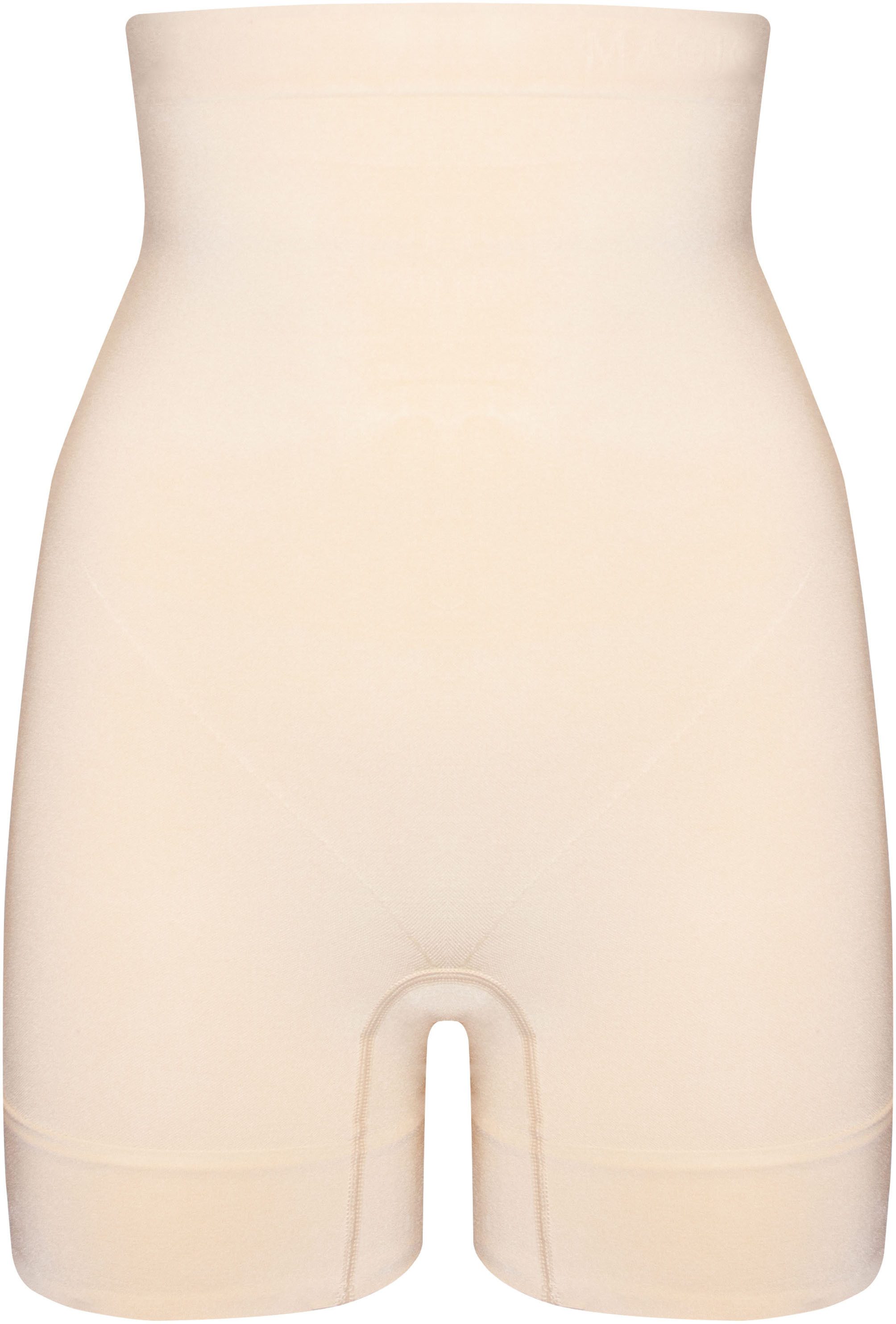 MAGIC Bodyfashion Shapingpants Comfort Shaper spezielle Zone zur Straffung des Pos – Bild 2 von 5
