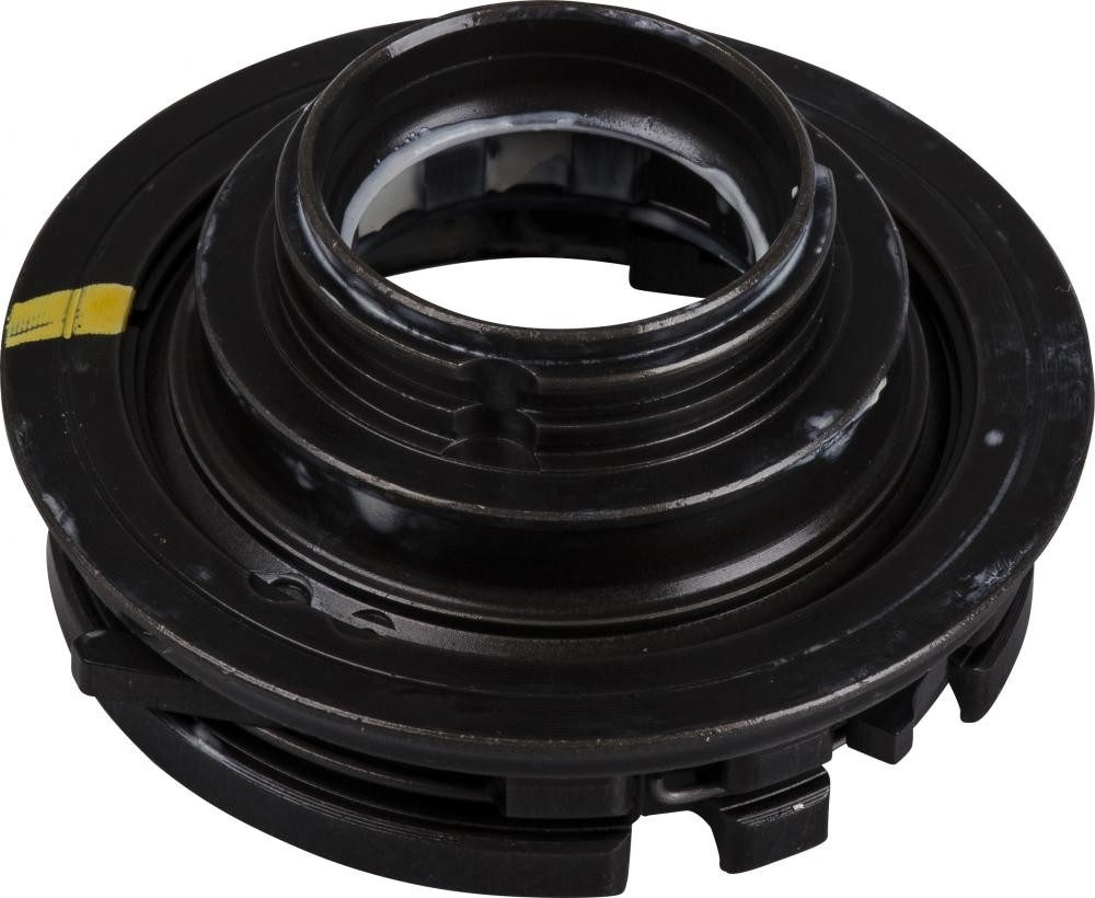 Shimano Hinterradnabe SHIMANO ANTRIEBS-EINHEIT KPL. SG-8C31 - Ersatzantrieb für 8-Gang-Naben
