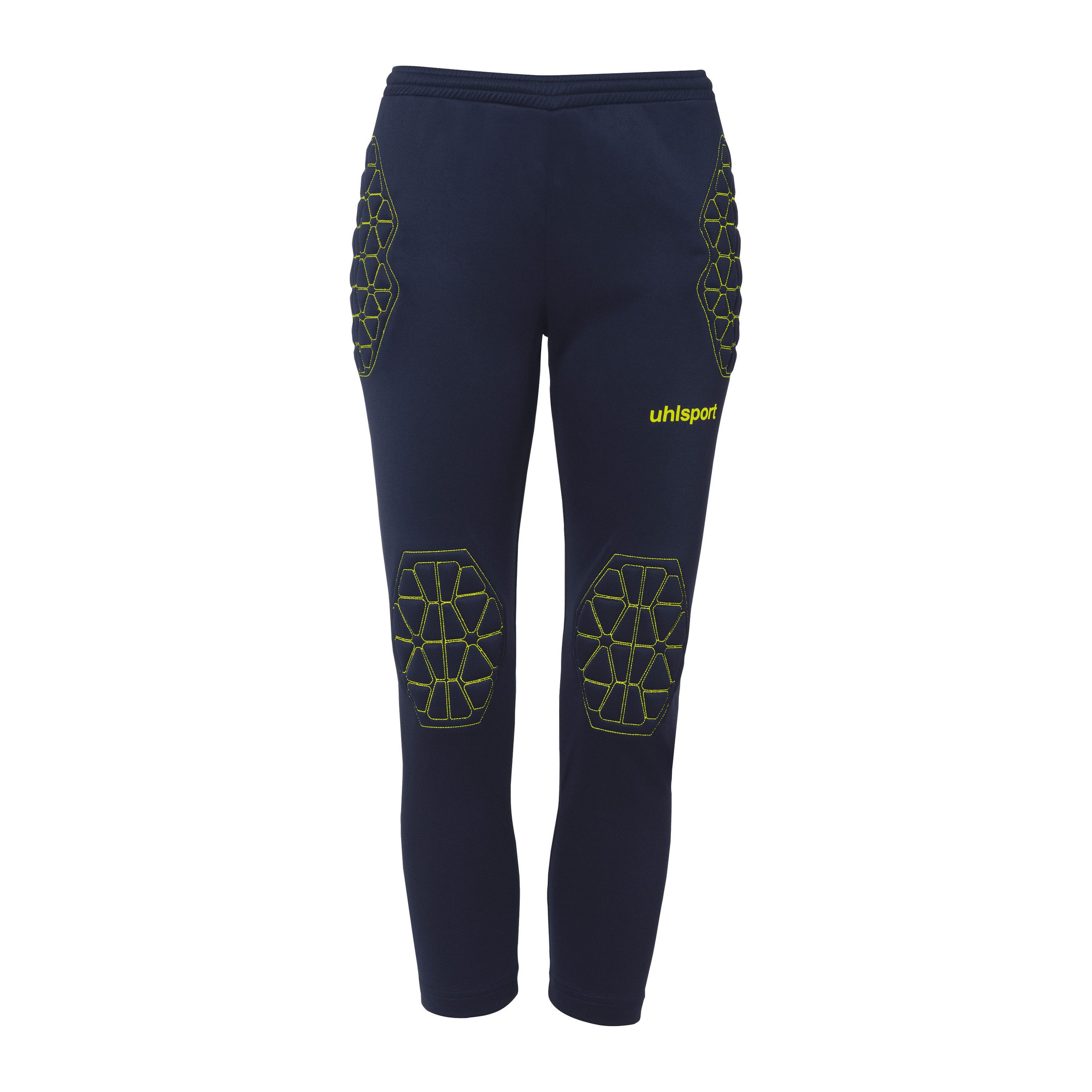 uhlsport Sportanzug Torwart-Sets Prediction Junior Kids (2-tlg)