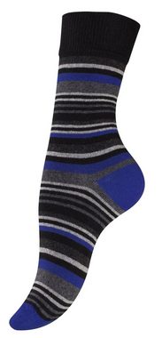 Vincent Creation® Socken (8-Paar) in angenehmer Baumwollqualität