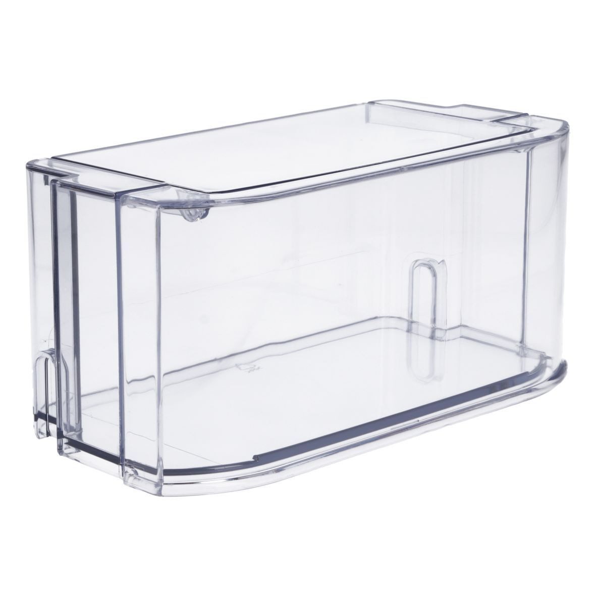 easyPART Einlegeboden wie BOSCH 00265206 Abstellfach BOSCH 00265206, Kühlschrank / Gefrierschrank